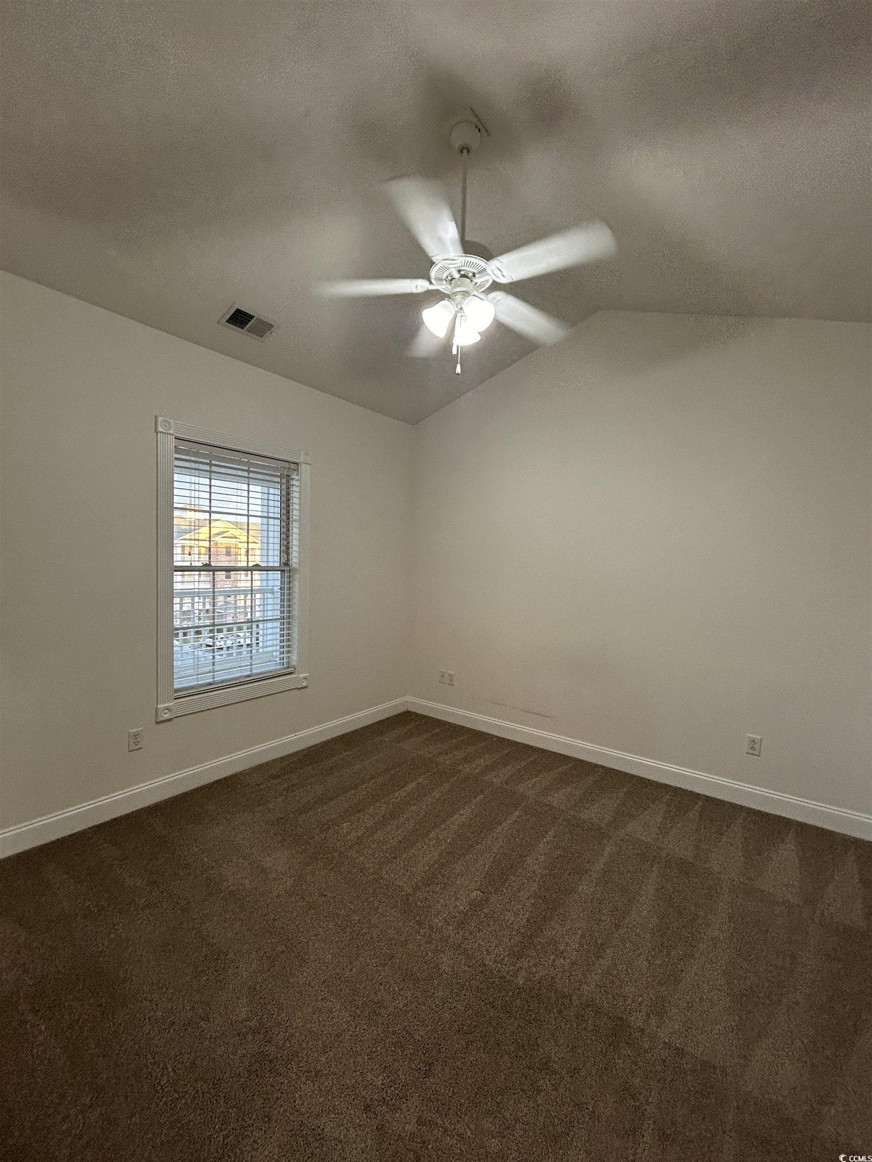 4878 Luster Leaf Circle #404, Myrtle Beach, South Carolina image 10