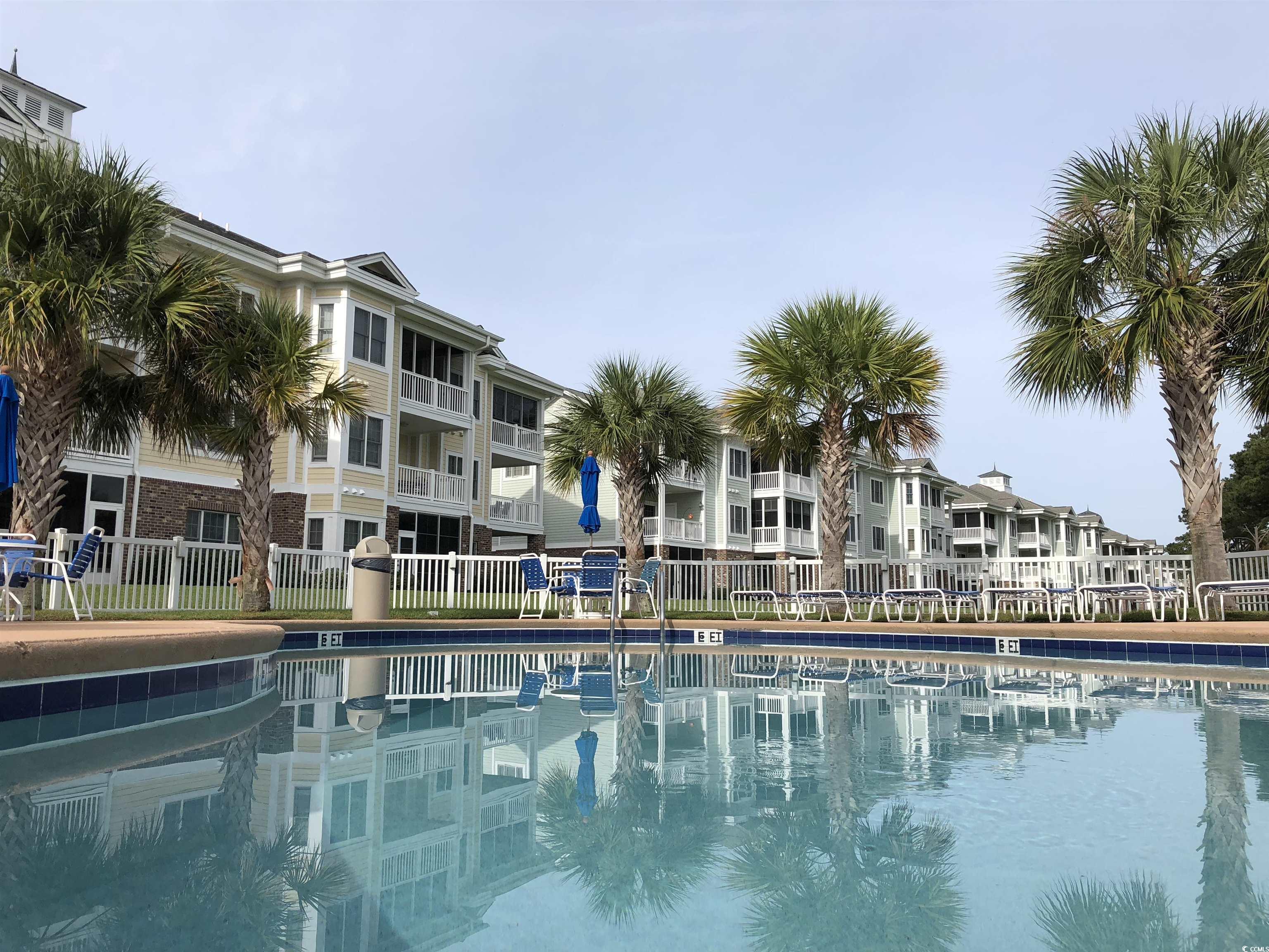 4878 Luster Leaf Circle #404, Myrtle Beach, South Carolina image 13