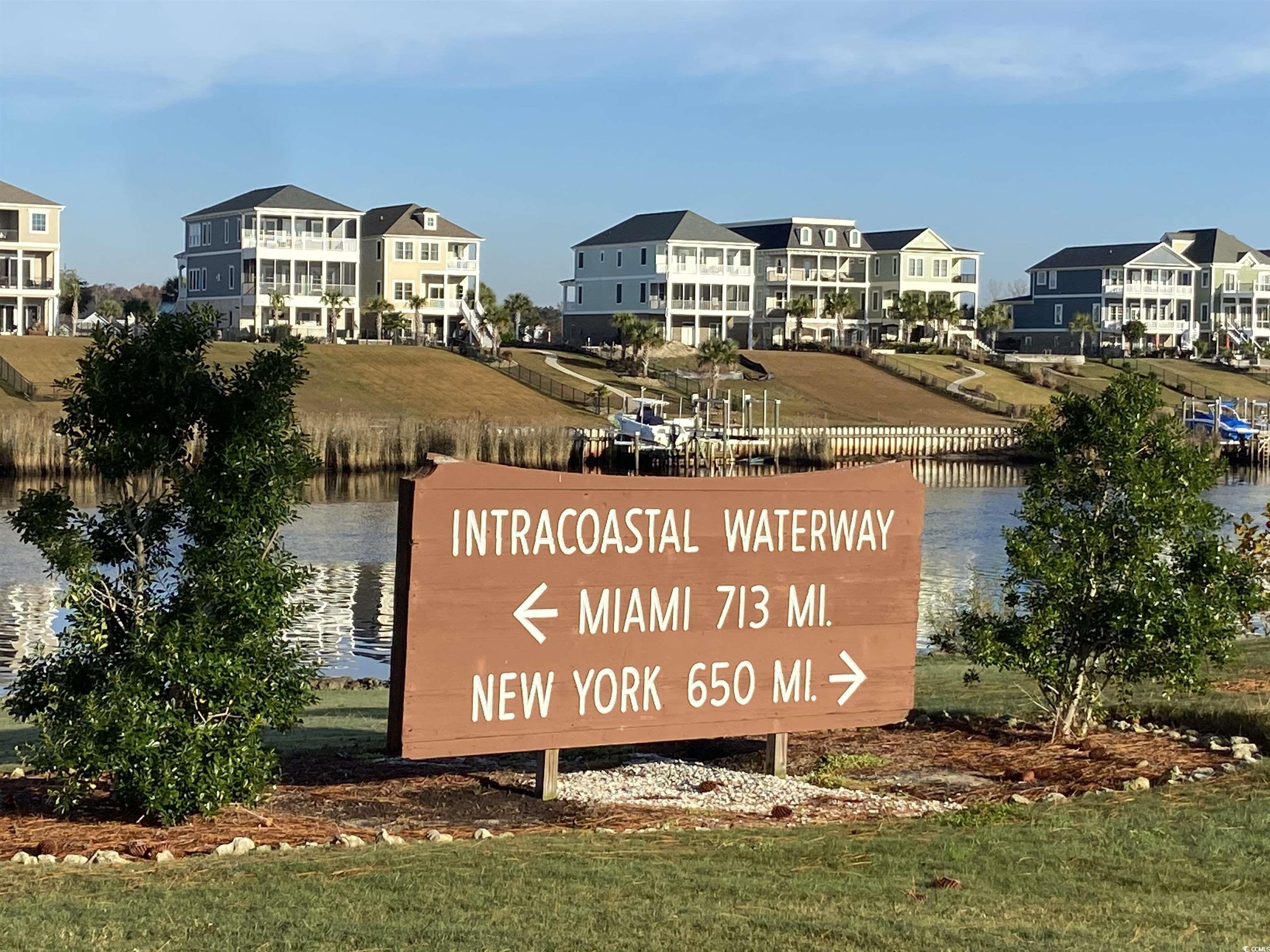 4878 Luster Leaf Circle #404, Myrtle Beach, South Carolina image 17