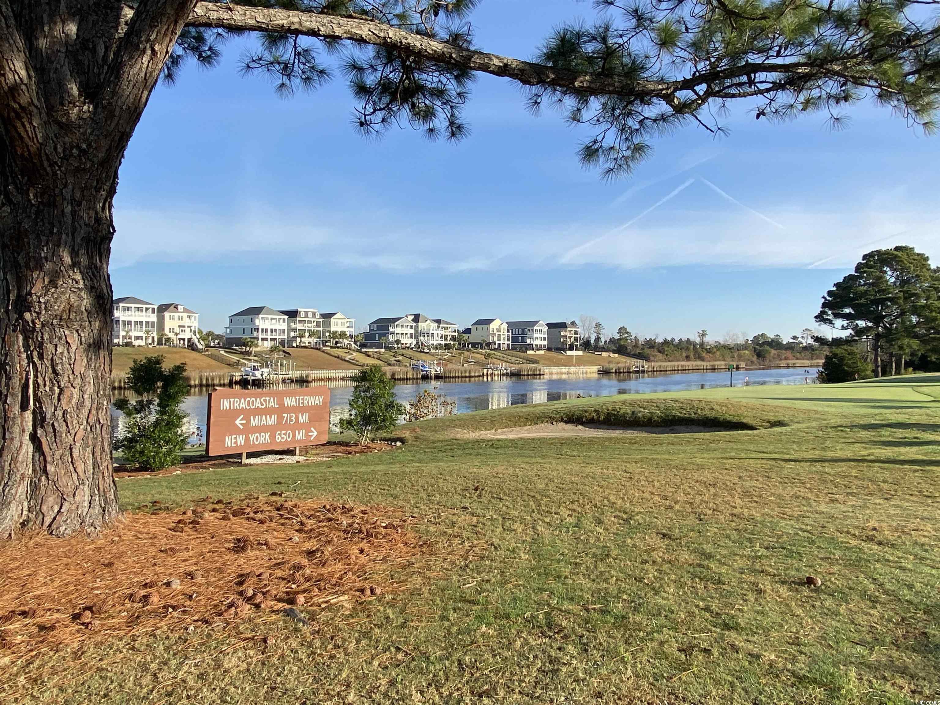 4878 Luster Leaf Circle #404, Myrtle Beach, South Carolina image 19