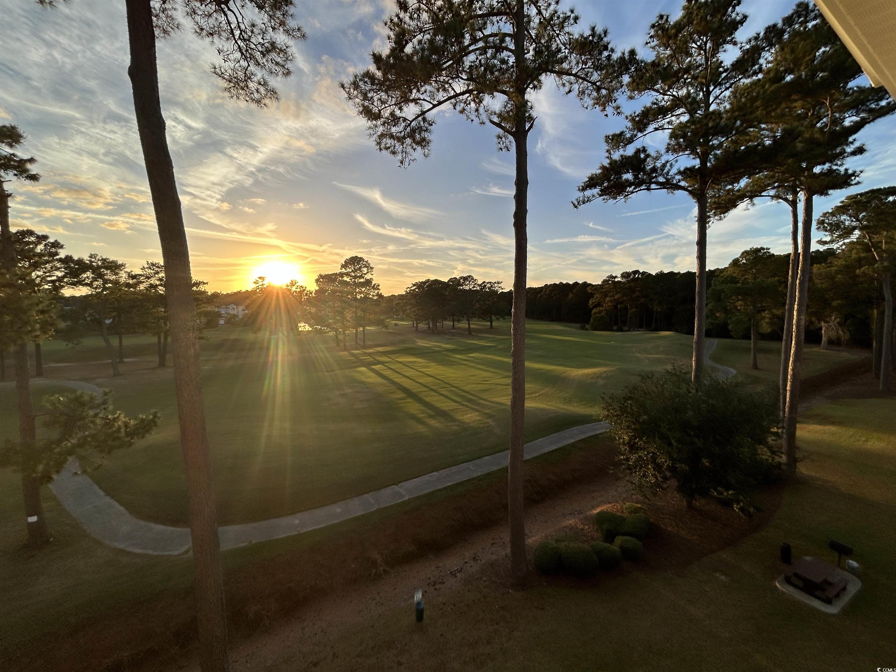 4878 Luster Leaf Circle #404, Myrtle Beach, South Carolina image 25