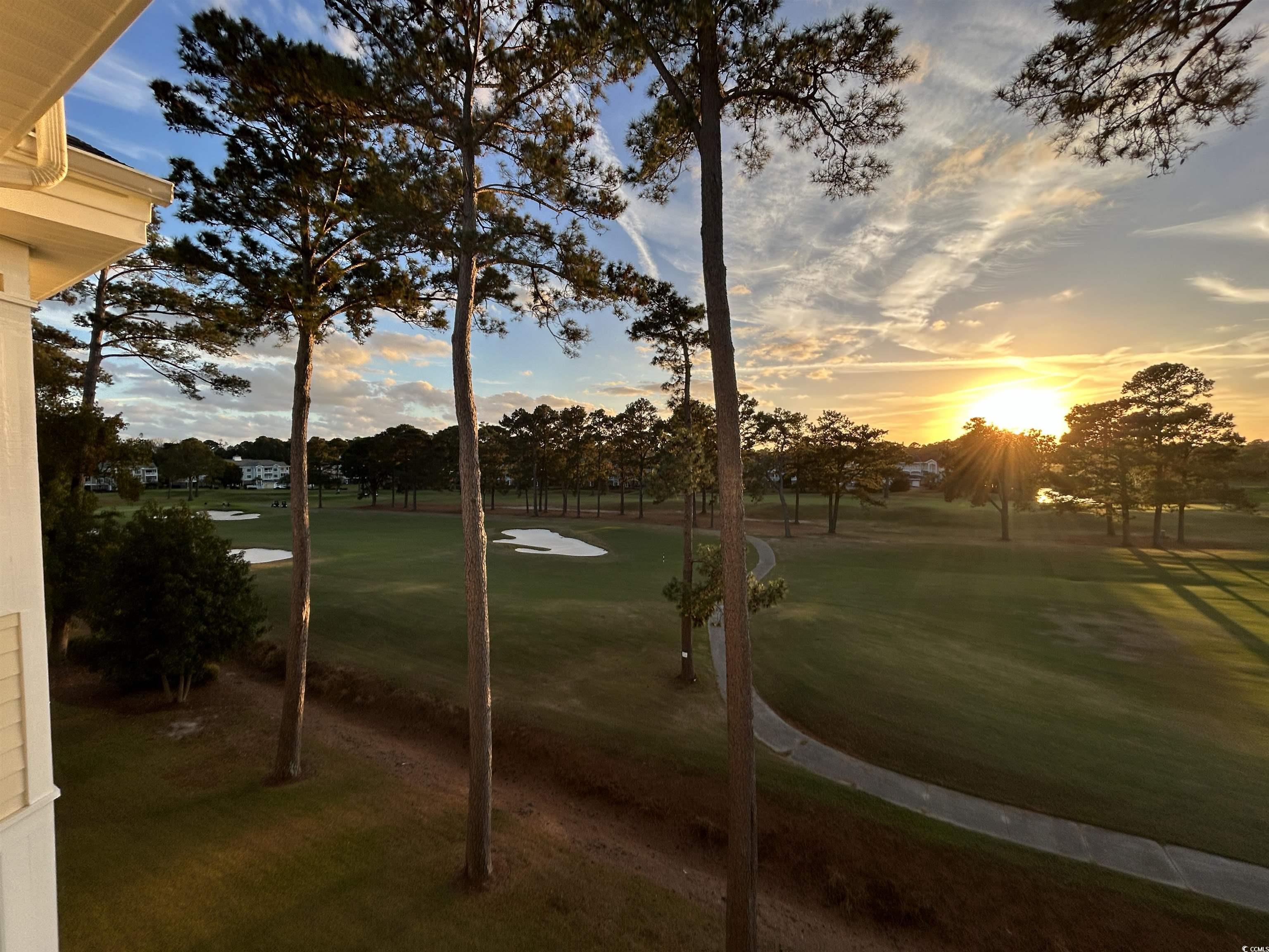 4878 Luster Leaf Circle #404, Myrtle Beach, South Carolina image 26