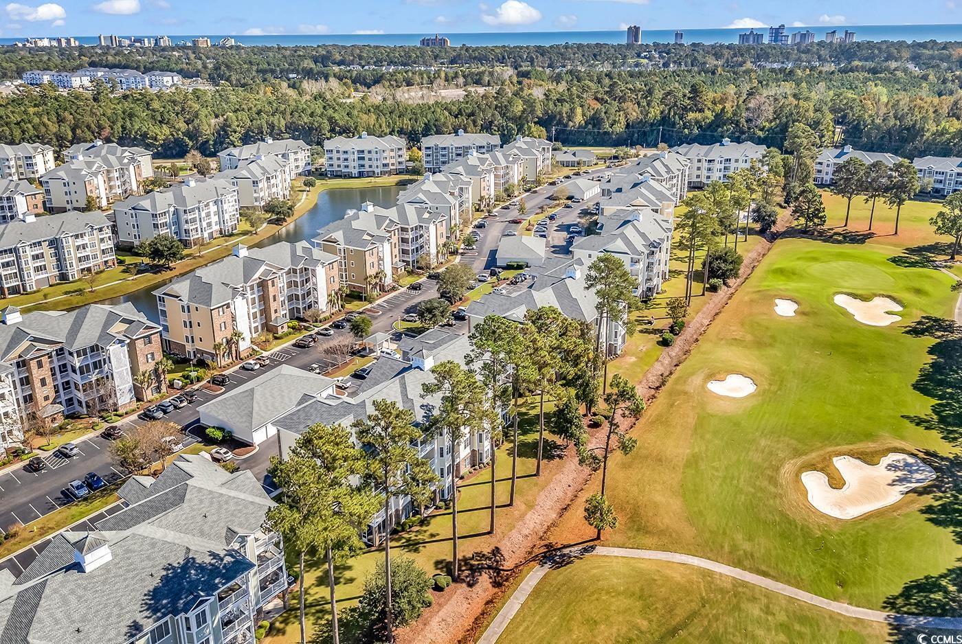 4878 Luster Leaf Circle #404, Myrtle Beach, South Carolina image 31