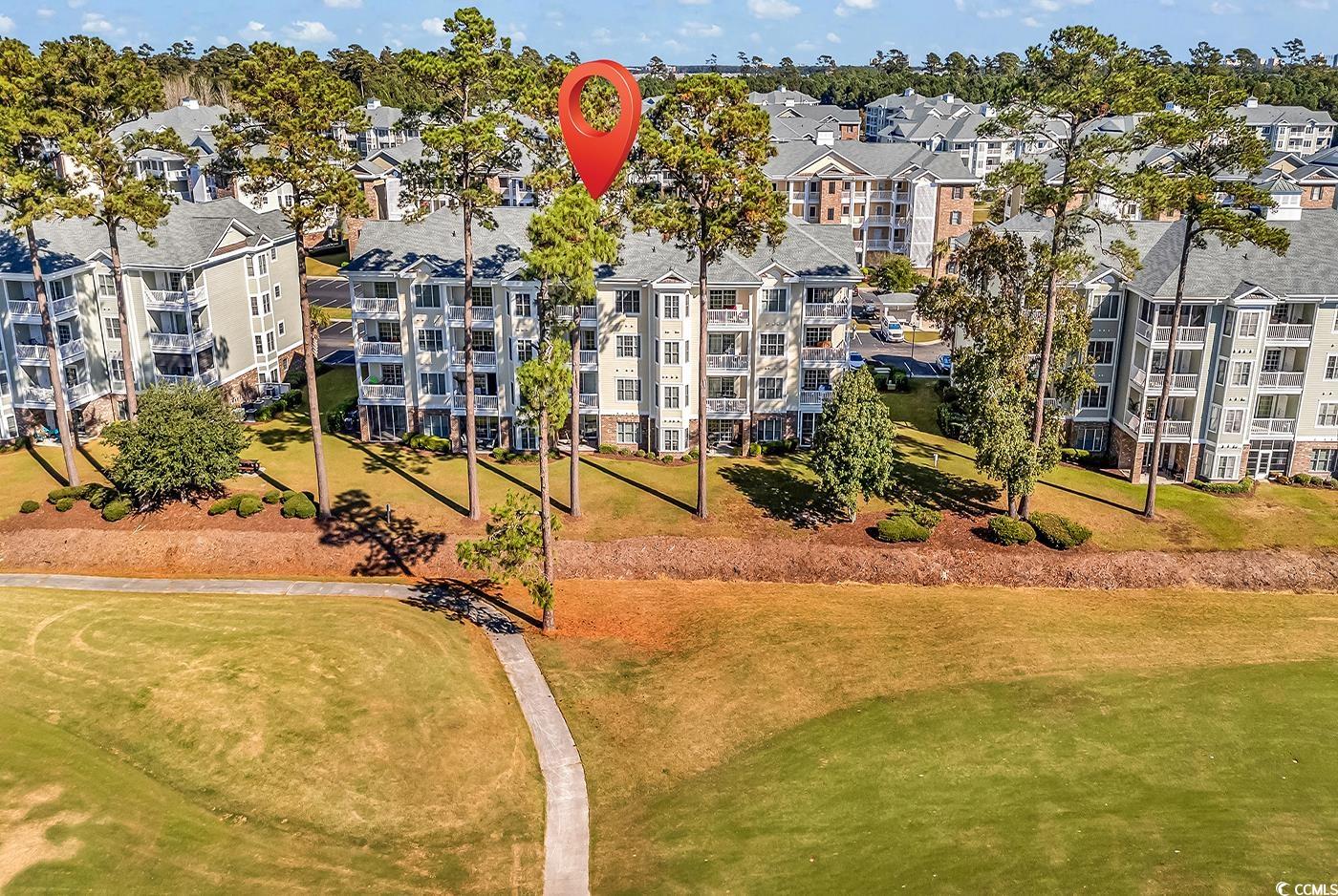 4878 Luster Leaf Circle #404, Myrtle Beach, South Carolina image 32