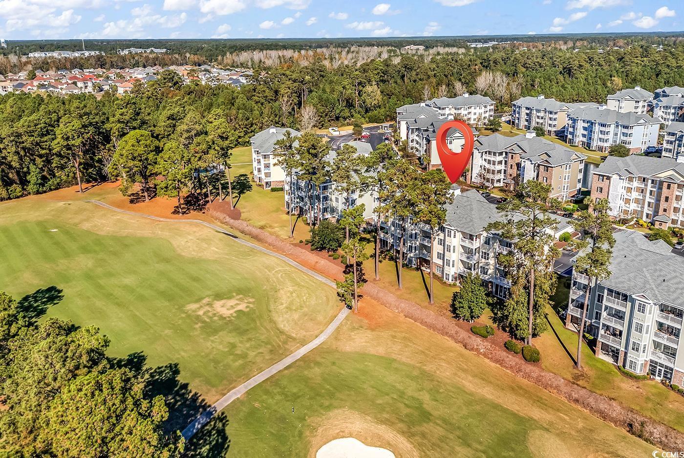 4878 Luster Leaf Circle #404, Myrtle Beach, South Carolina image 34