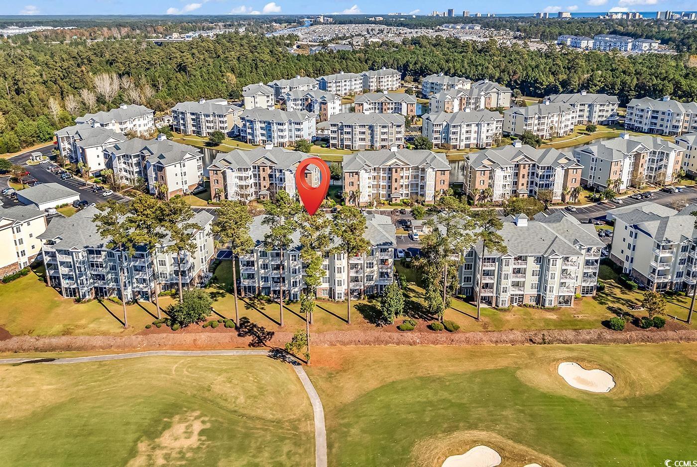 4878 Luster Leaf Circle #404, Myrtle Beach, South Carolina image 36