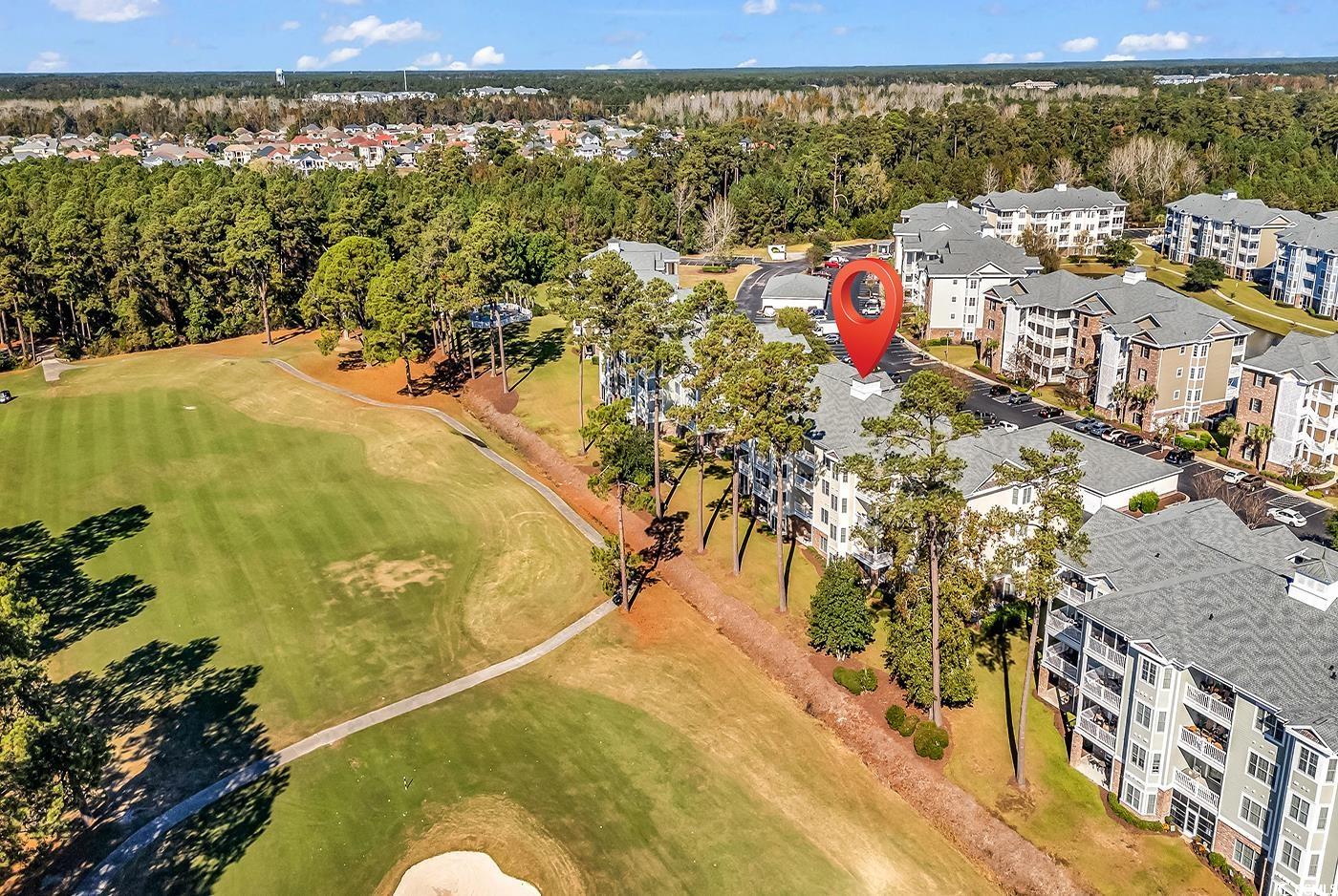 4878 Luster Leaf Circle #404, Myrtle Beach, South Carolina image 39