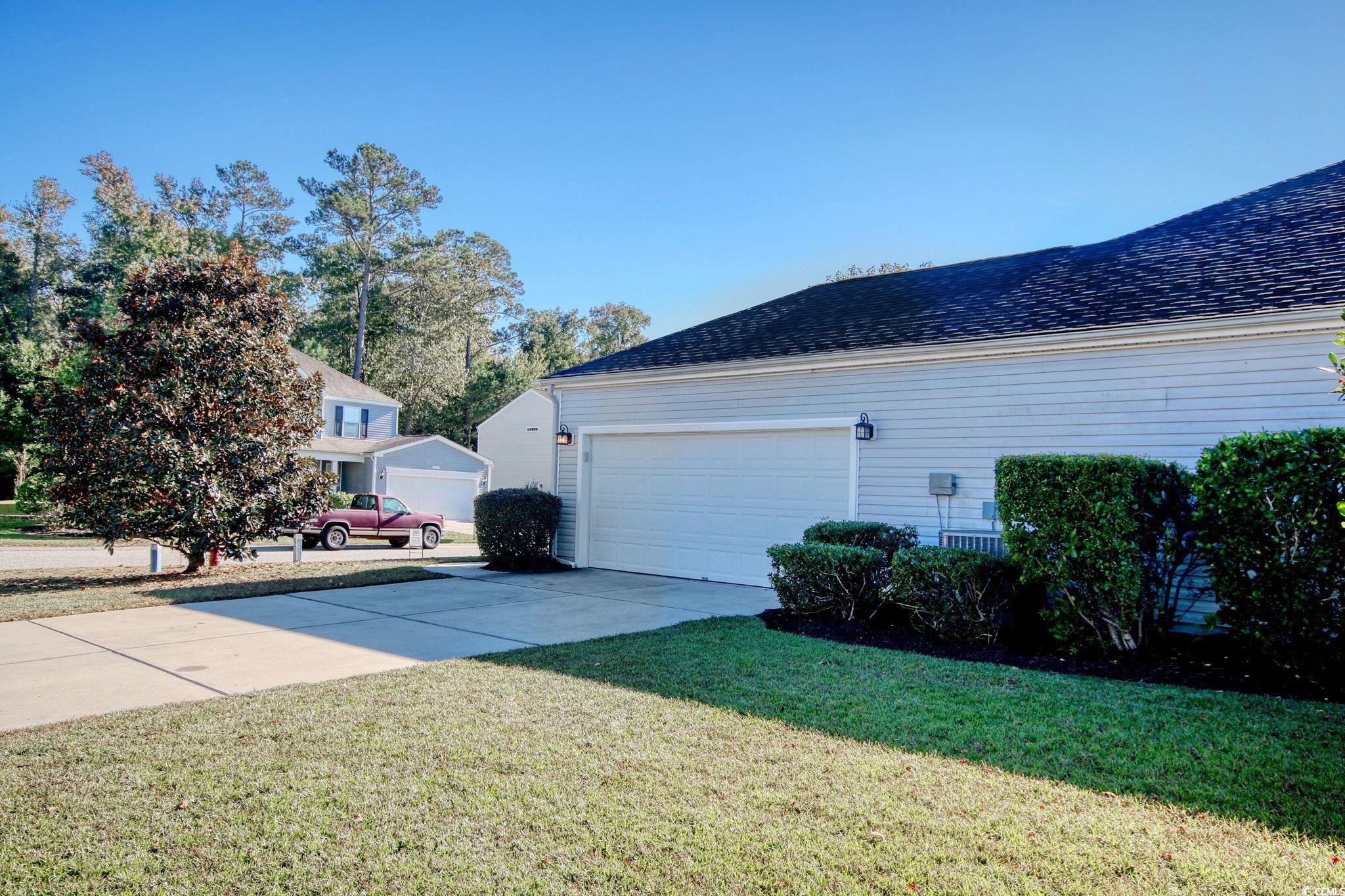 296 Palmetto Glen Dr., Myrtle Beach, South Carolina image 33