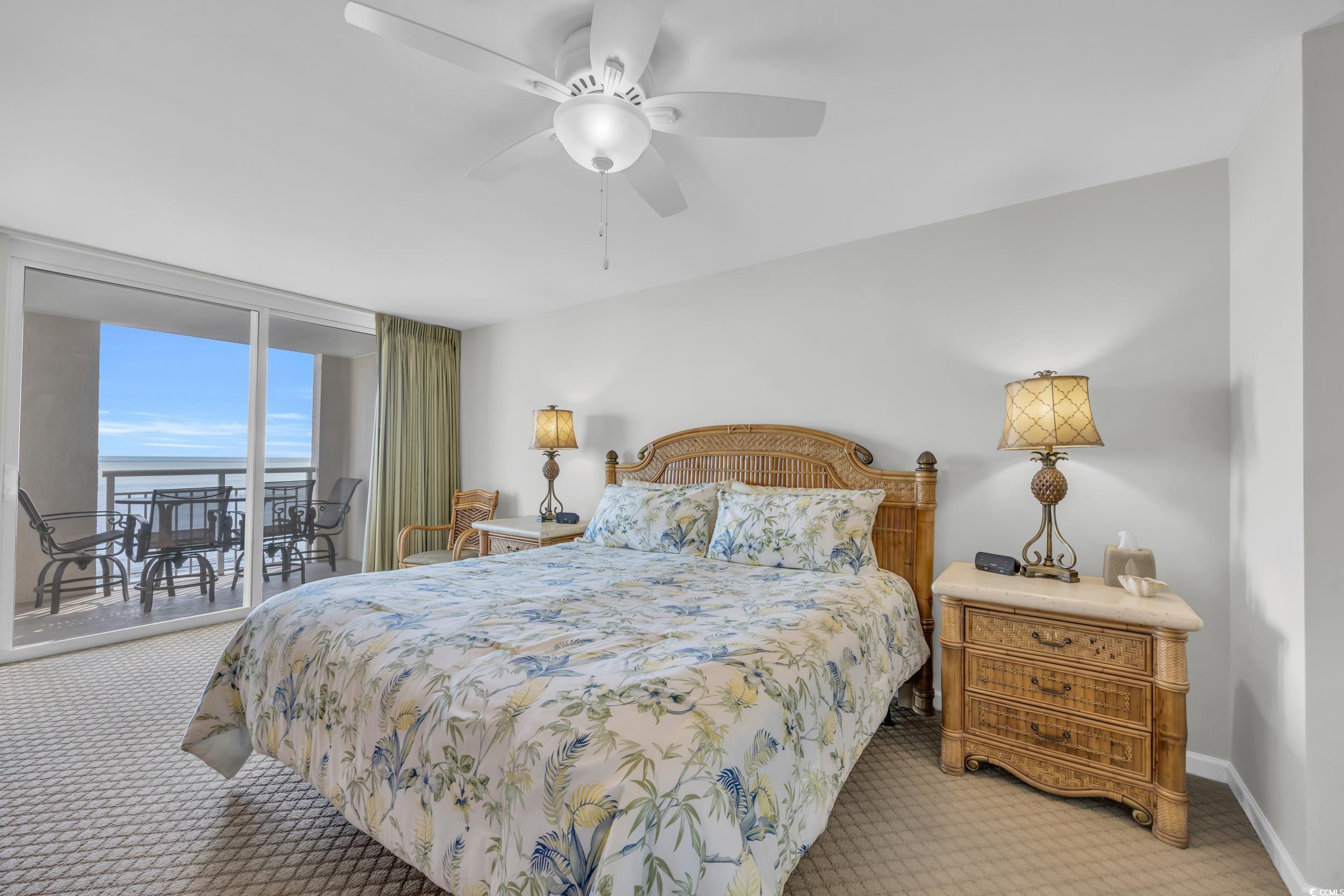 1401 S S Ocean Blvd. #703, North Myrtle Beach, South Carolina image 16