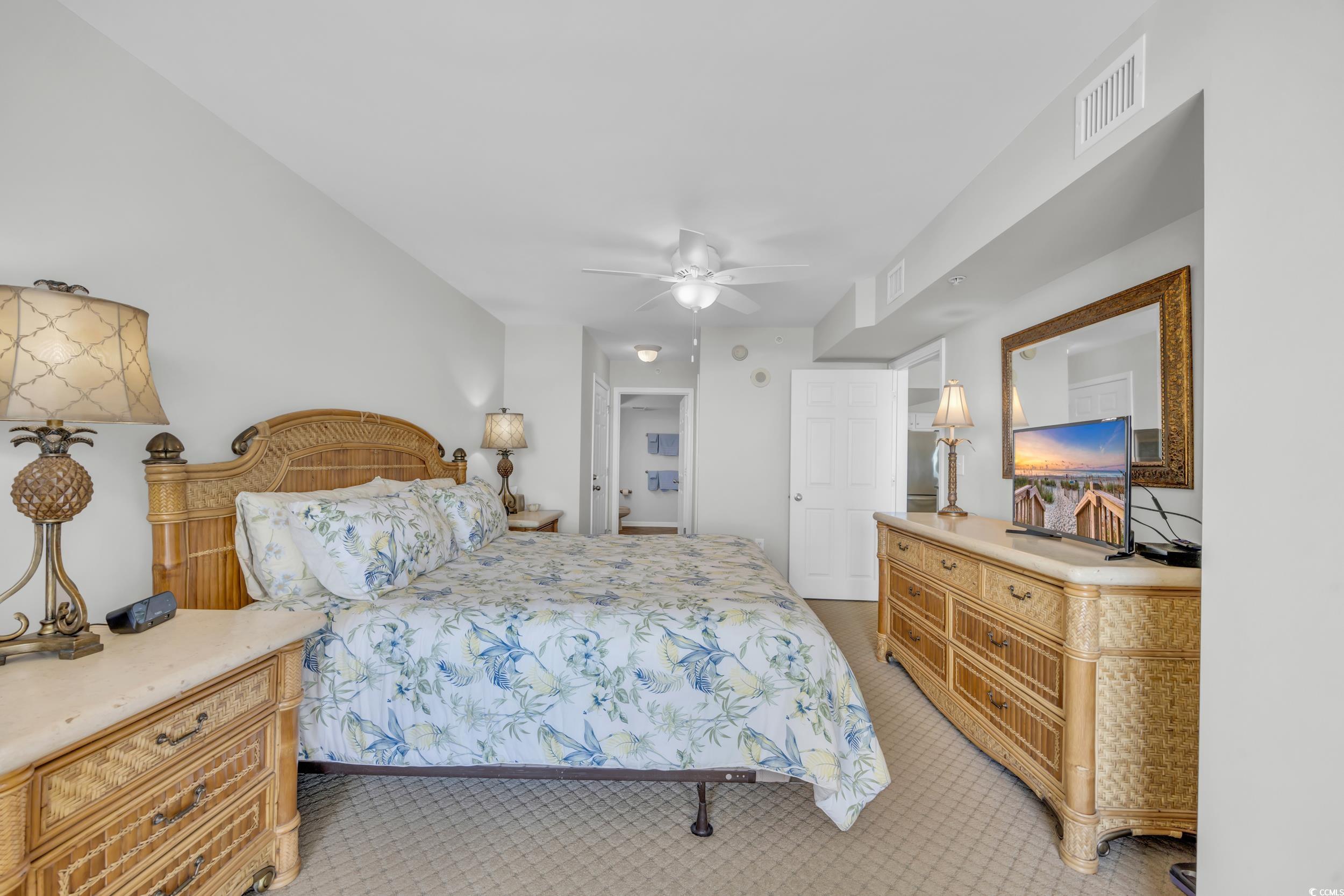 1401 S S Ocean Blvd. #703, North Myrtle Beach, South Carolina image 17