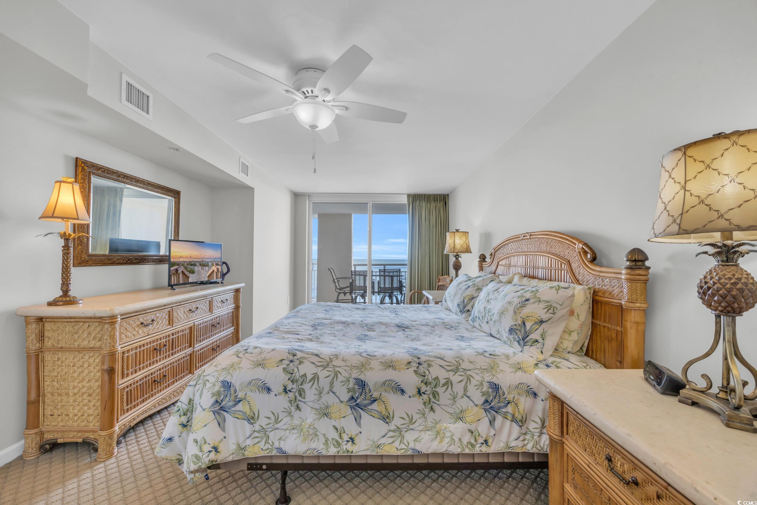 1401 S S Ocean Blvd. #703, North Myrtle Beach, South Carolina image 18