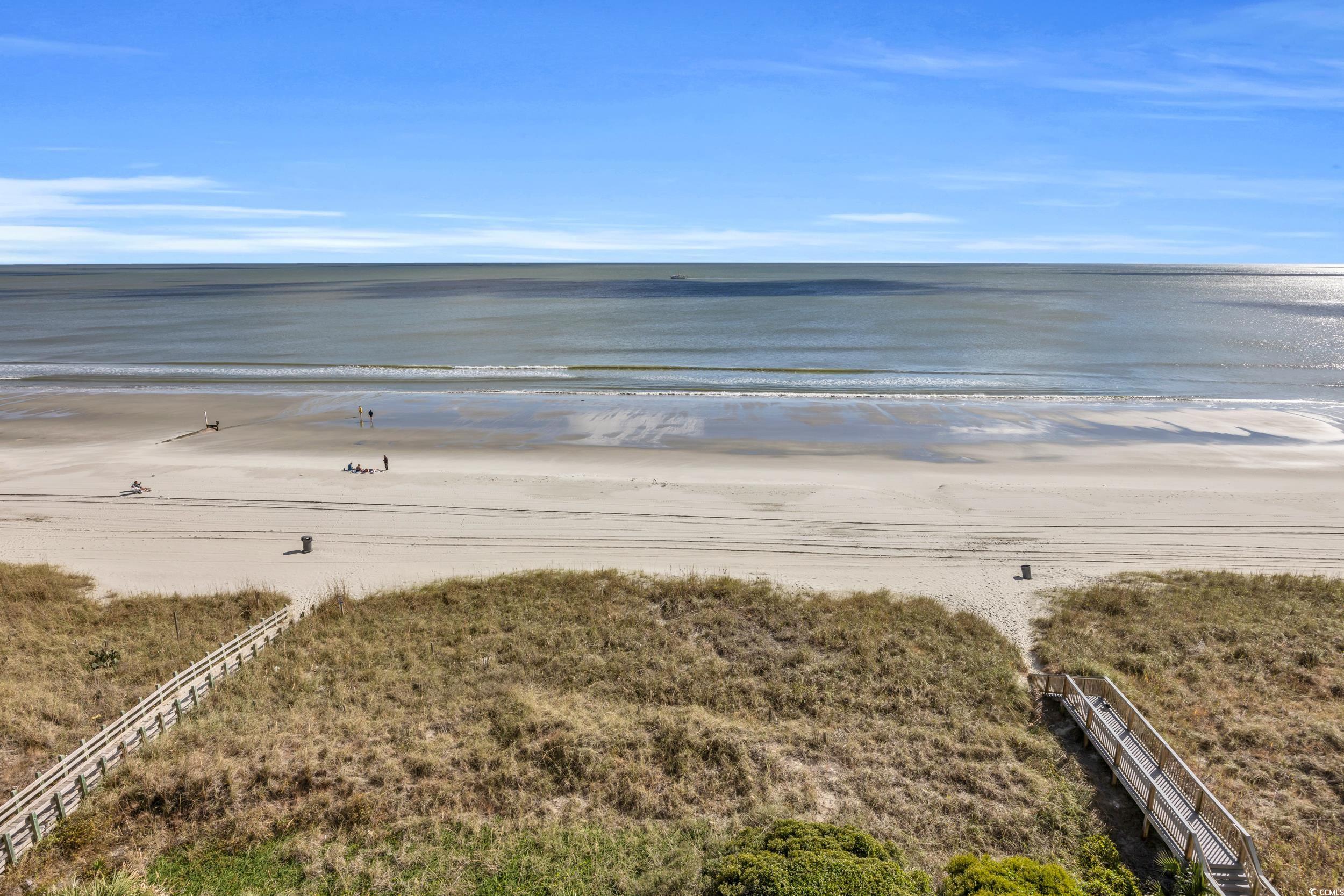 1401 S S Ocean Blvd. #703, North Myrtle Beach, South Carolina image 25