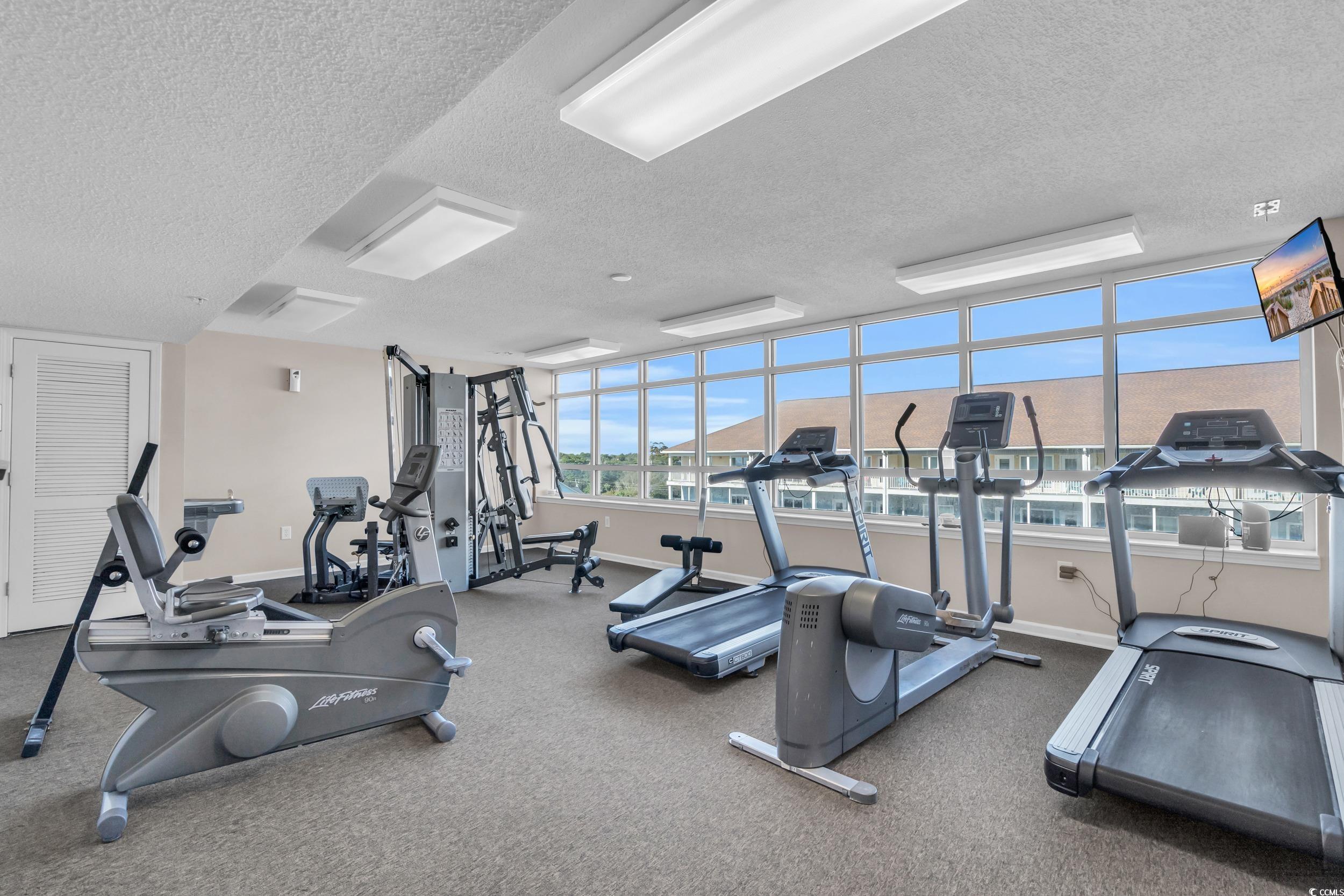 1401 S S Ocean Blvd. #703, North Myrtle Beach, South Carolina image 27