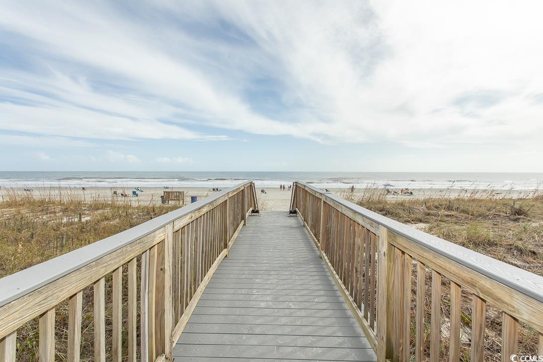 1401 S S Ocean Blvd. #703, North Myrtle Beach, South Carolina image 37