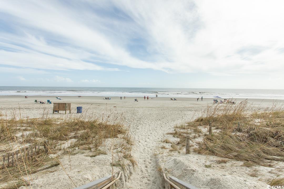 1401 S S Ocean Blvd. #703, North Myrtle Beach, South Carolina image 38