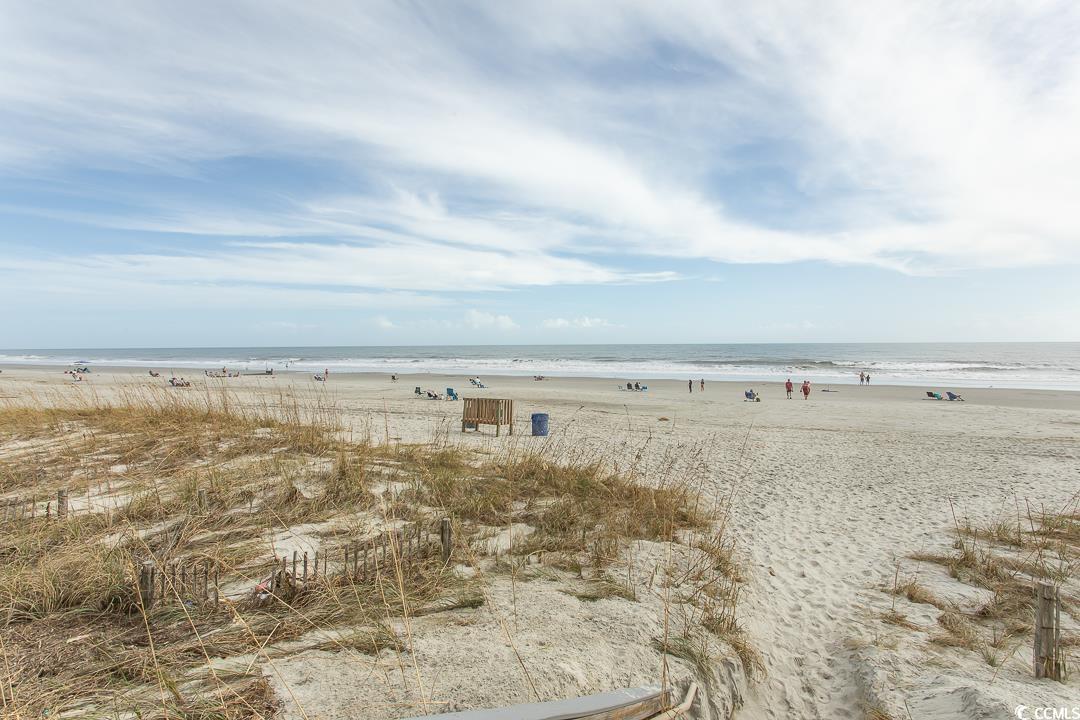 1401 S S Ocean Blvd. #703, North Myrtle Beach, South Carolina image 40