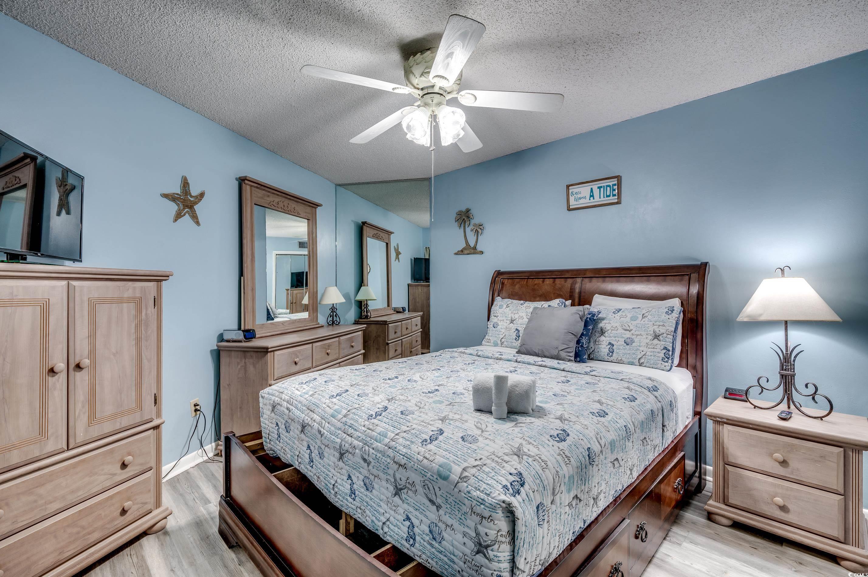 1210 N Waccamaw Dr. #602, Murrells Inlet, South Carolina image 10