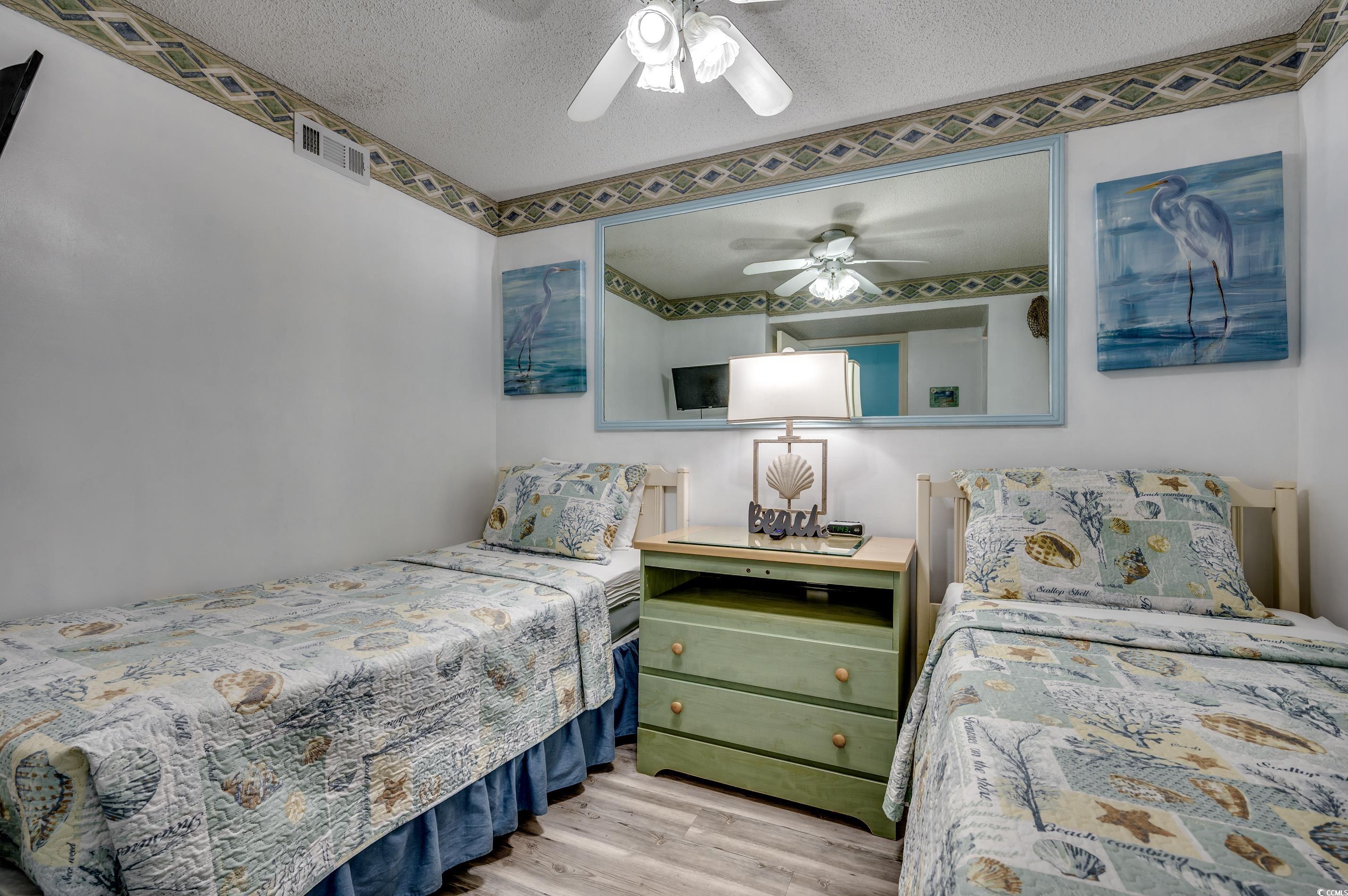 1210 N Waccamaw Dr. #602, Murrells Inlet, South Carolina image 14