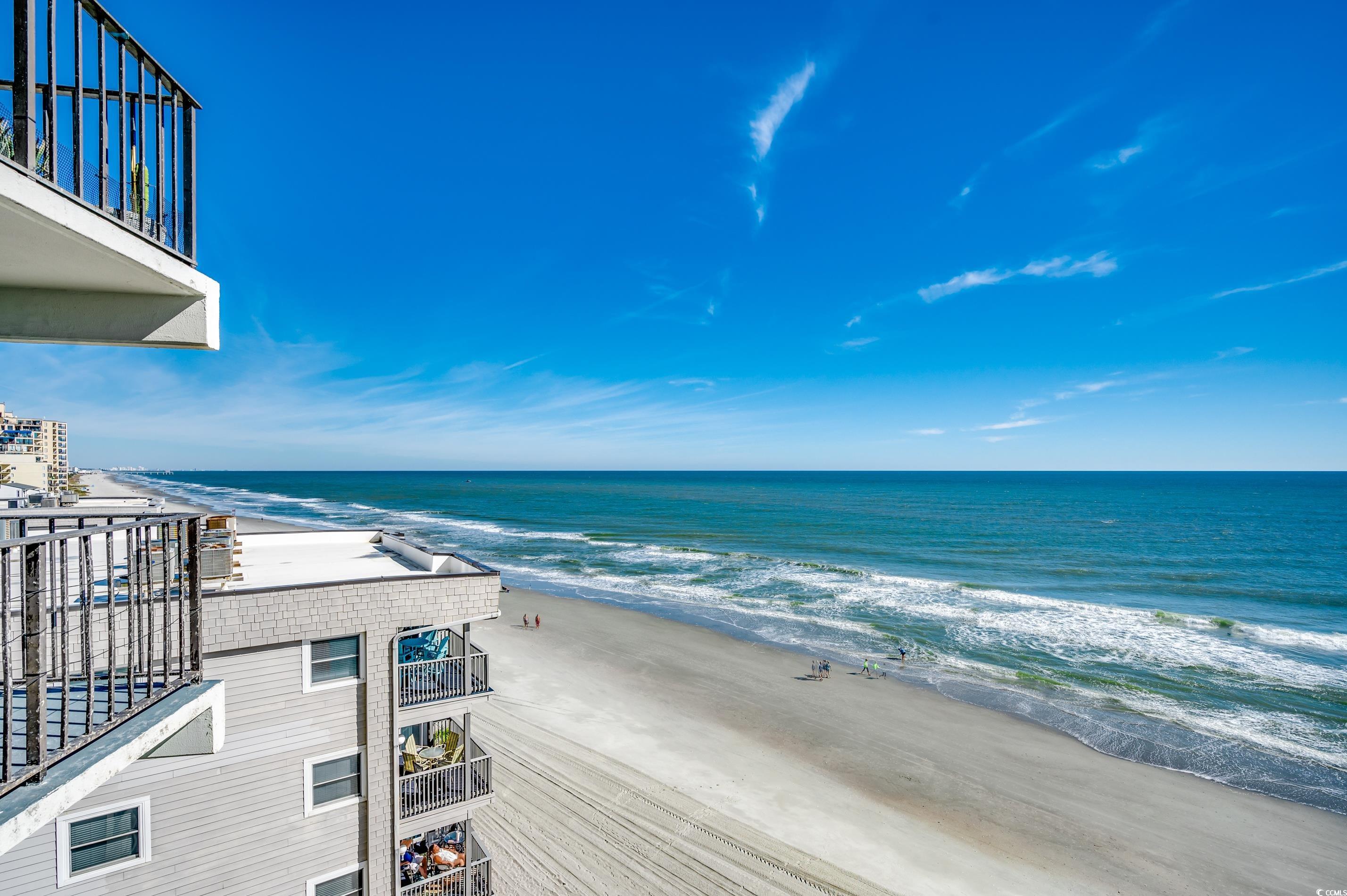 1210 N Waccamaw Dr. #602, Murrells Inlet, South Carolina image 17