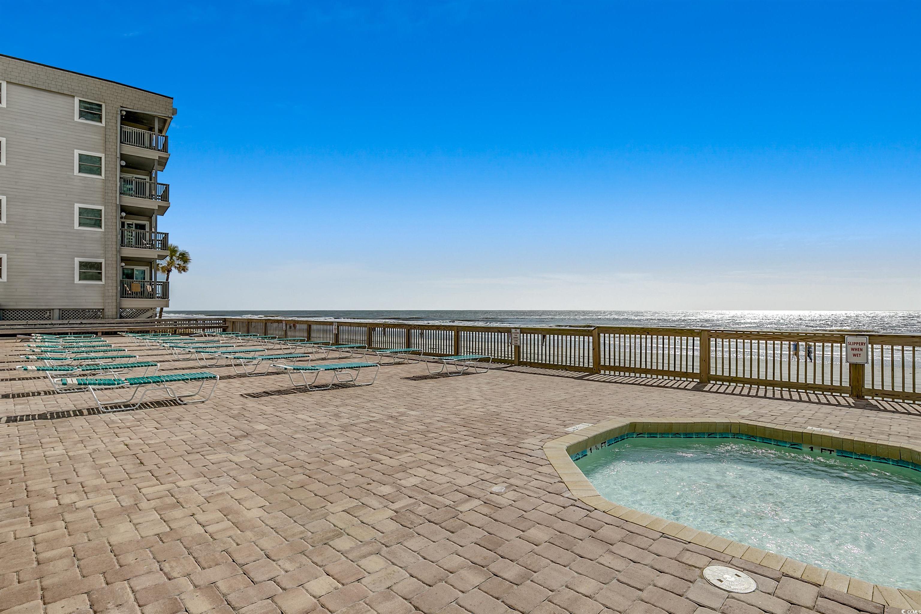 1210 N Waccamaw Dr. #602, Murrells Inlet, South Carolina image 26