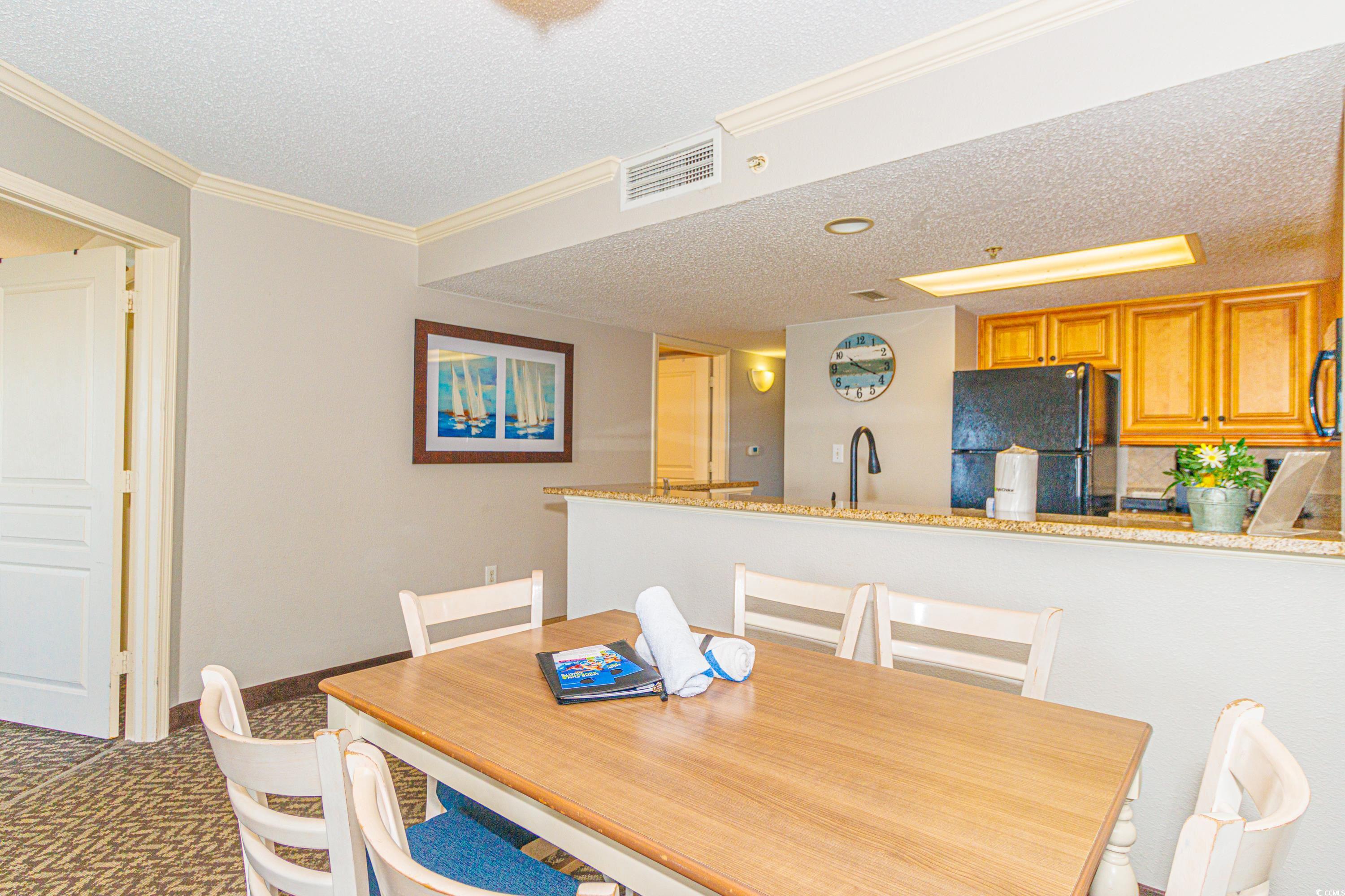 7100 N Ocean Blvd. #1421, Myrtle Beach, South Carolina image 11