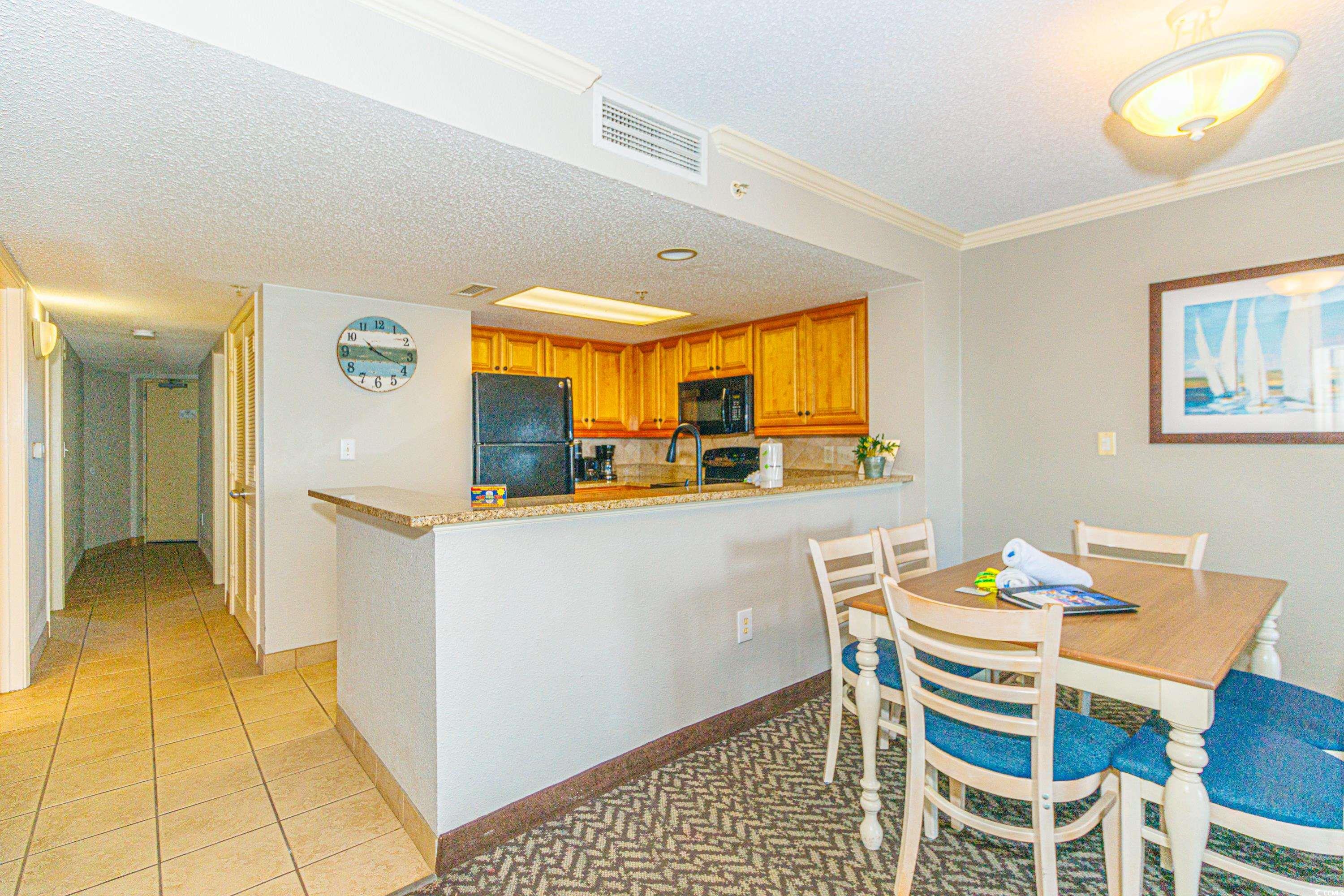 7100 N Ocean Blvd. #1421, Myrtle Beach, South Carolina image 12