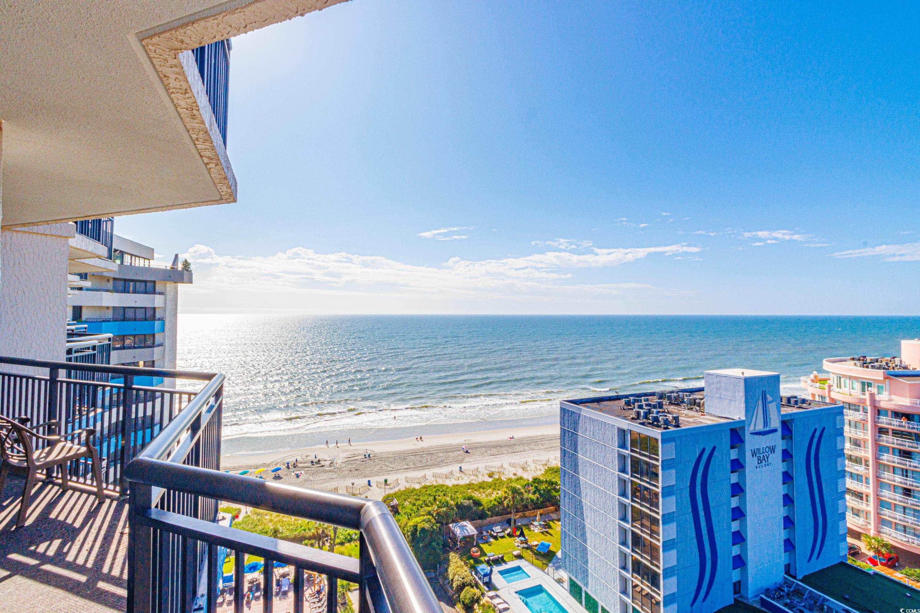 7100 N Ocean Blvd. #1421, Myrtle Beach, South Carolina image 2