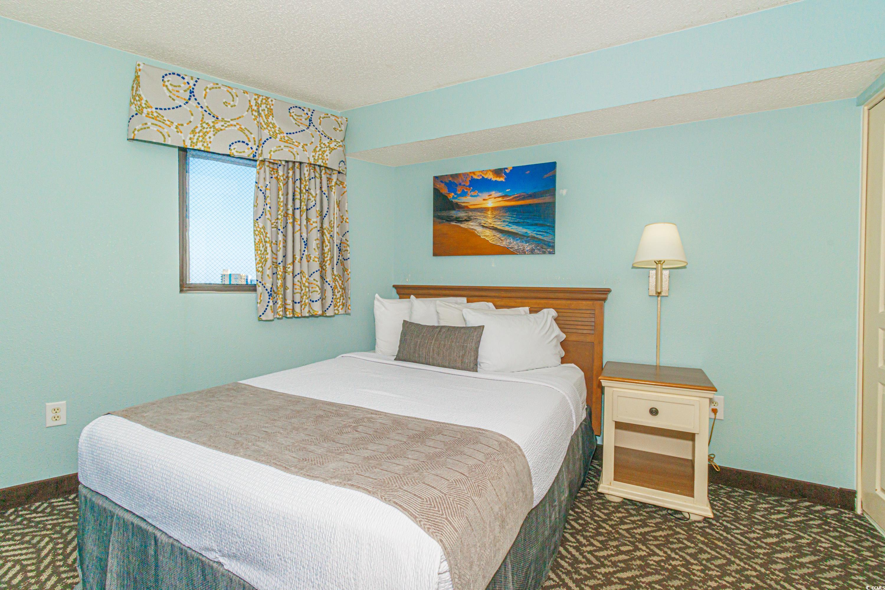 7100 N Ocean Blvd. #1421, Myrtle Beach, South Carolina image 30