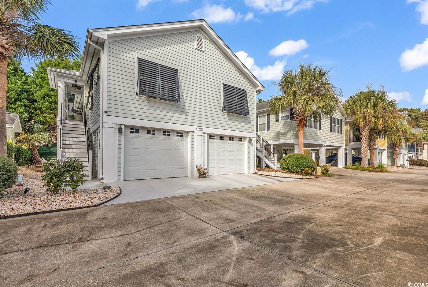 1125 Camellia Dr., Surfside Beach, South Carolina image 29