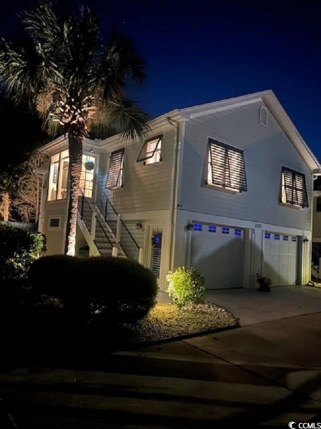 1125 Camellia Dr., Surfside Beach, South Carolina image 38