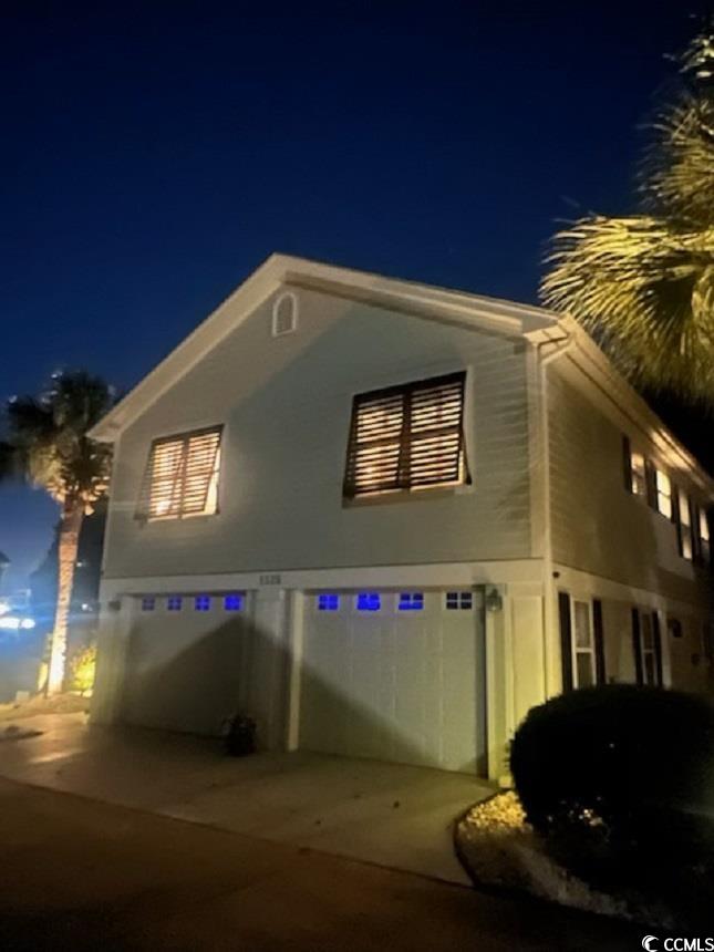 1125 Camellia Dr., Surfside Beach, South Carolina image 39