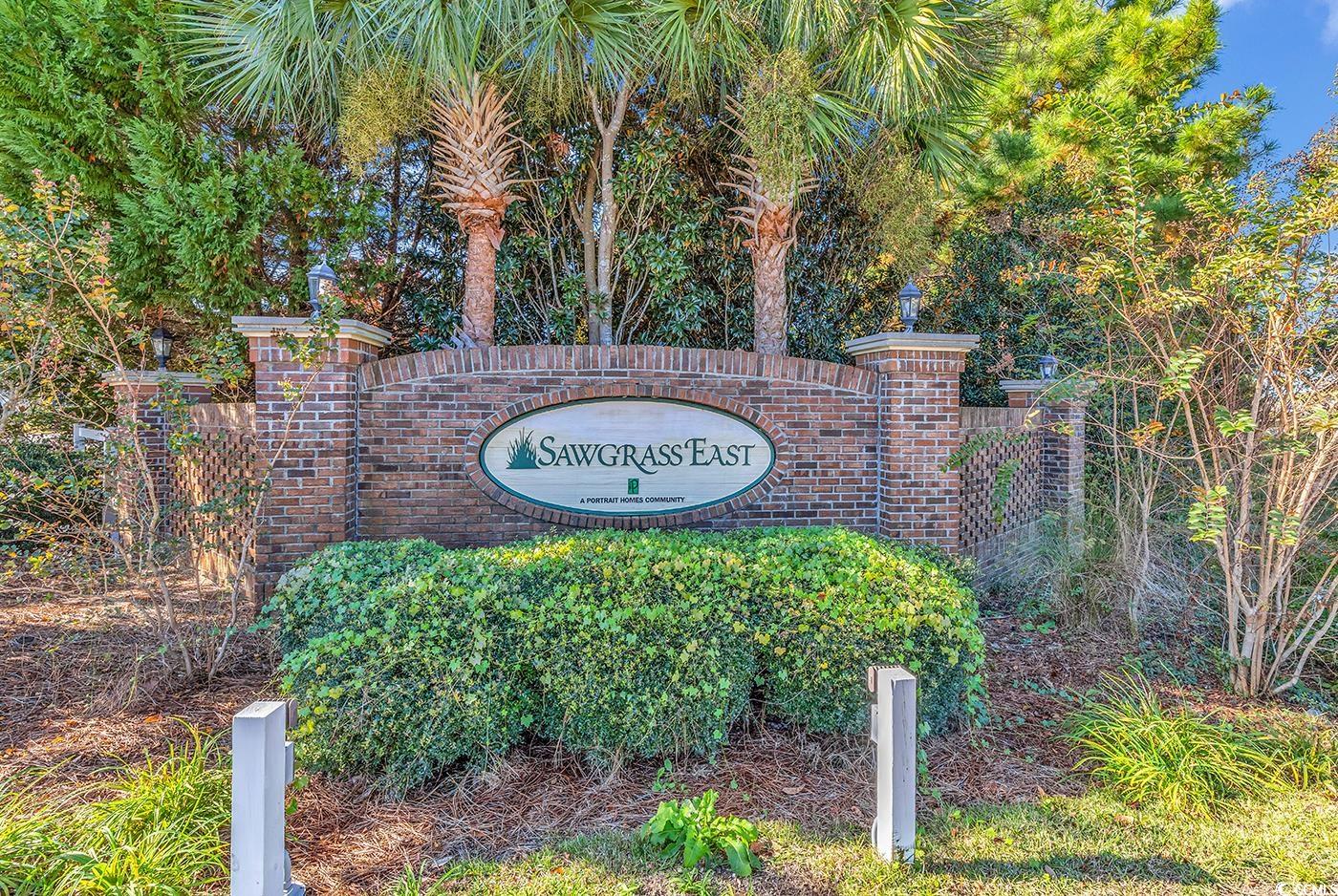 245 Seabert Rd. #-, Myrtle Beach, South Carolina image 31