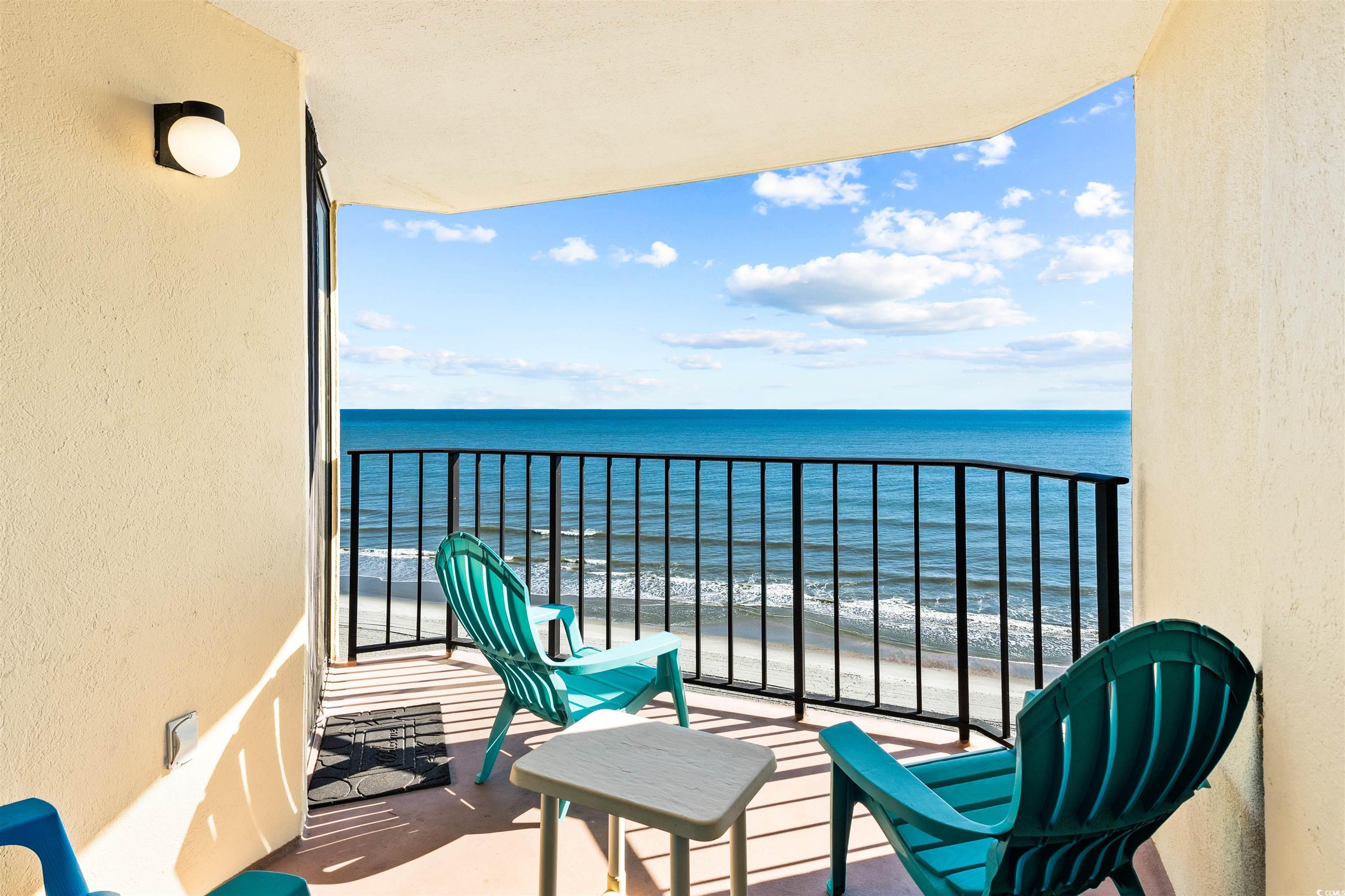 3513 S Ocean Blvd. #903, North Myrtle Beach, South Carolina image 29