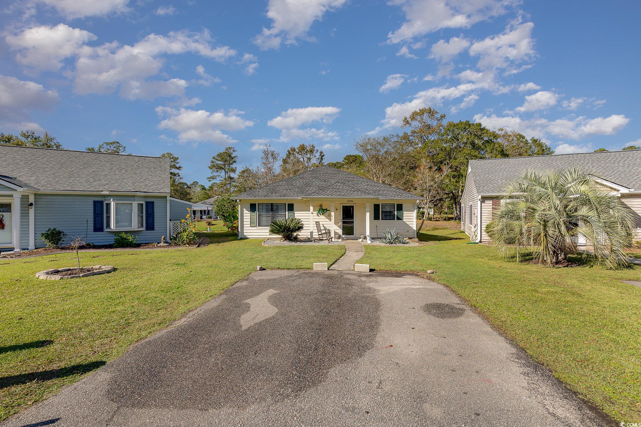 6536 Snowy Egret Trail, Myrtle Beach, South Carolina image 29