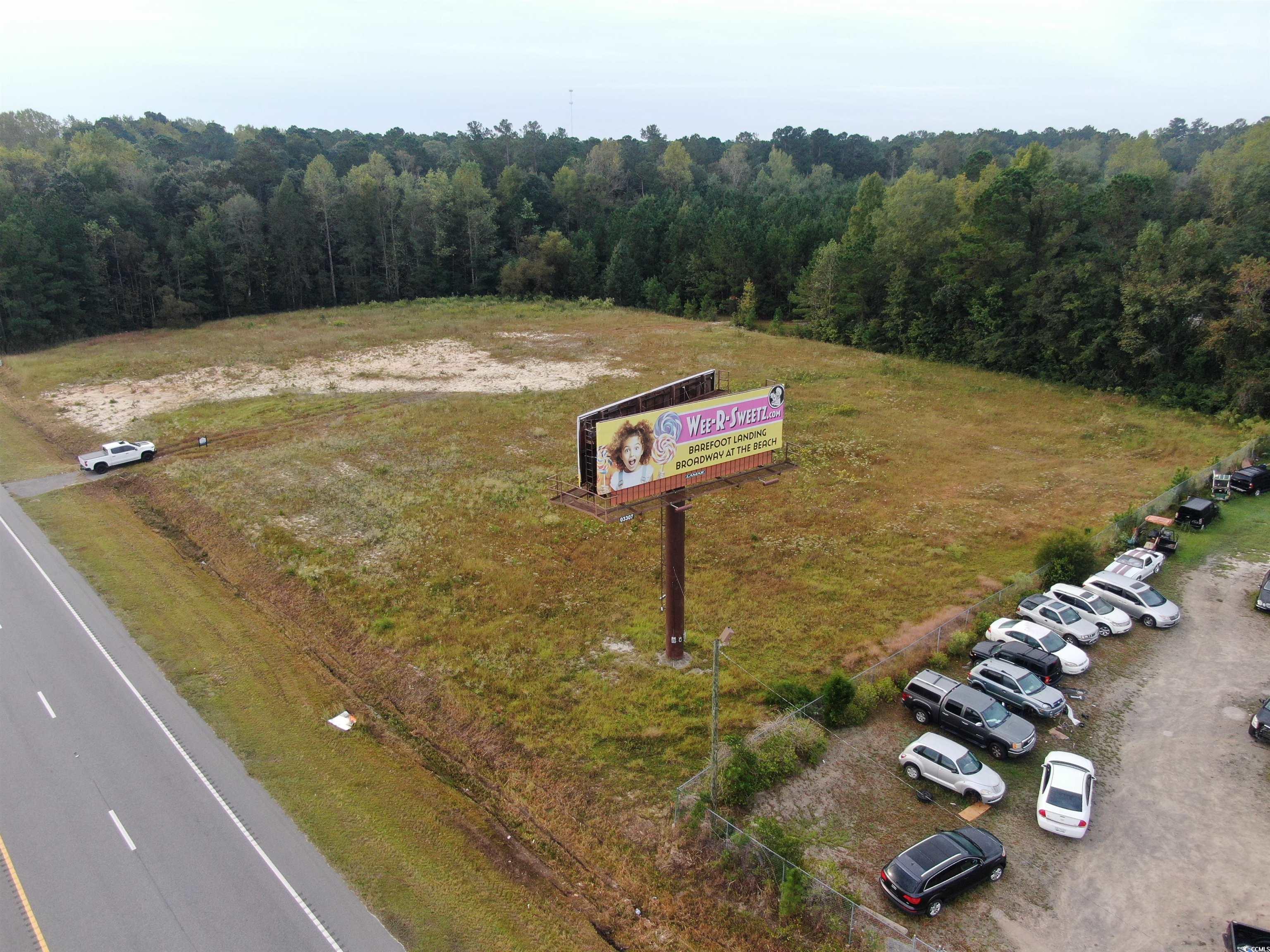 TBD Highway 9 Bypass, Loris, South Carolina image 7