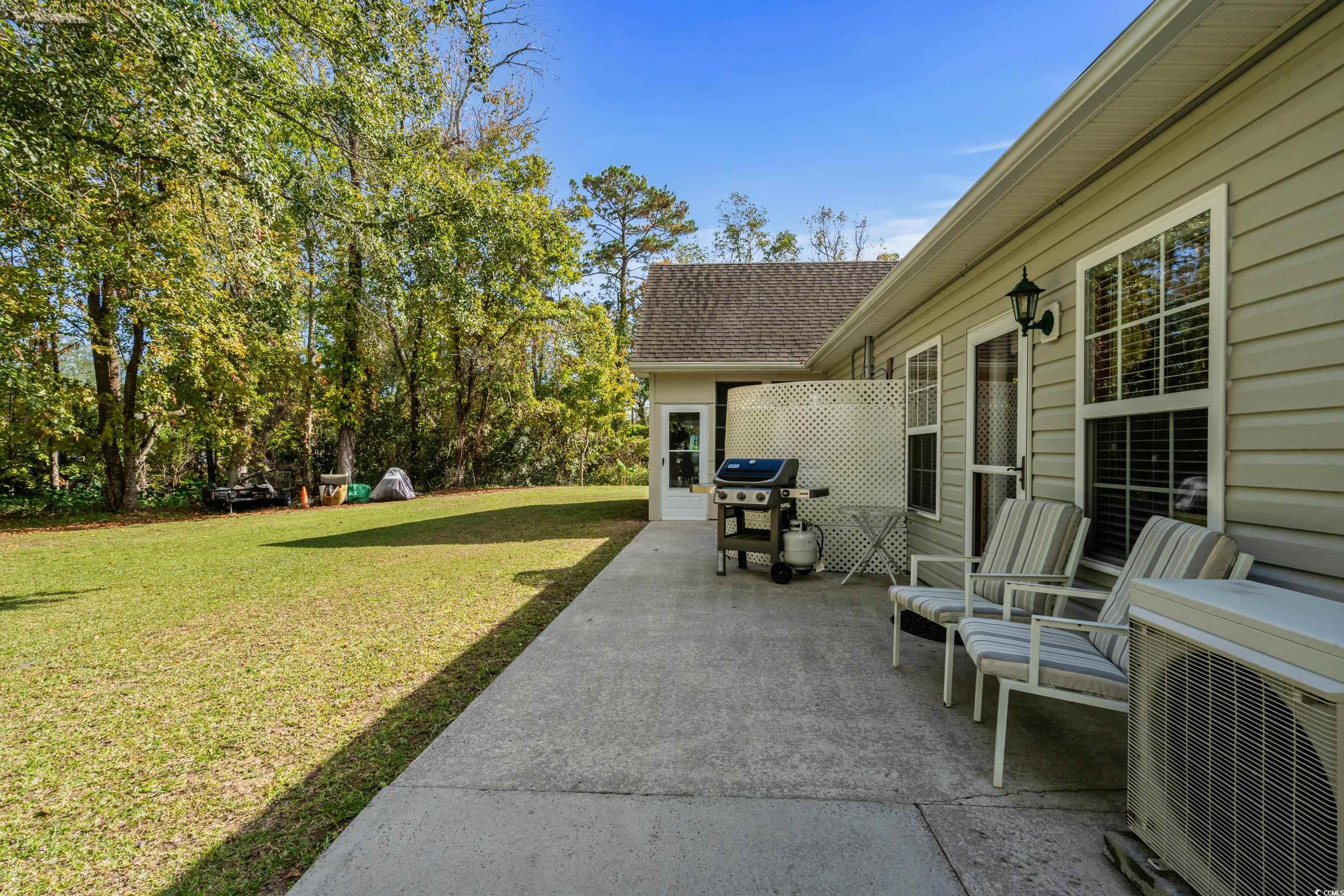 390 Boundary Ave., Murrells Inlet, South Carolina image 27