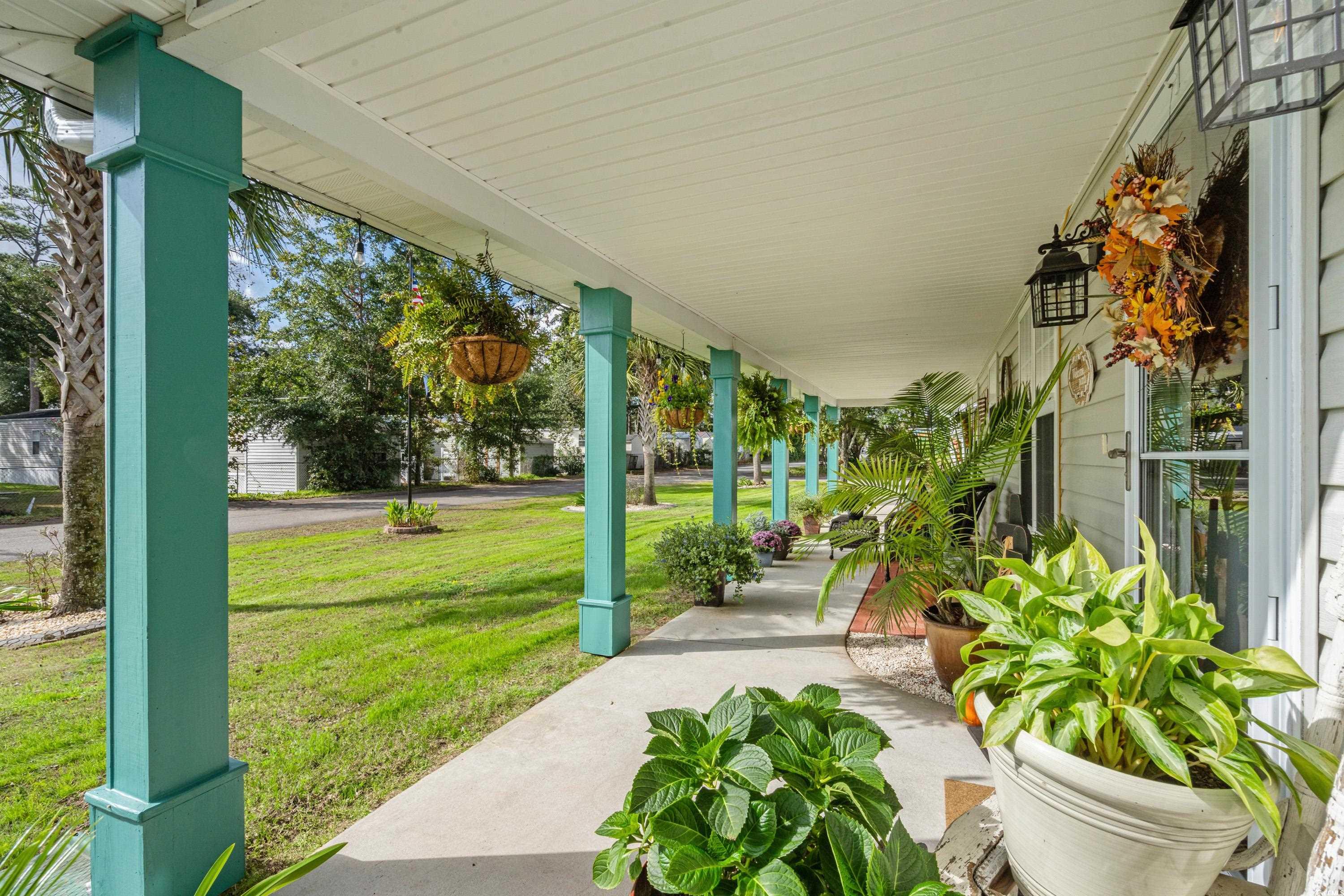 390 Boundary Ave., Murrells Inlet, South Carolina image 4