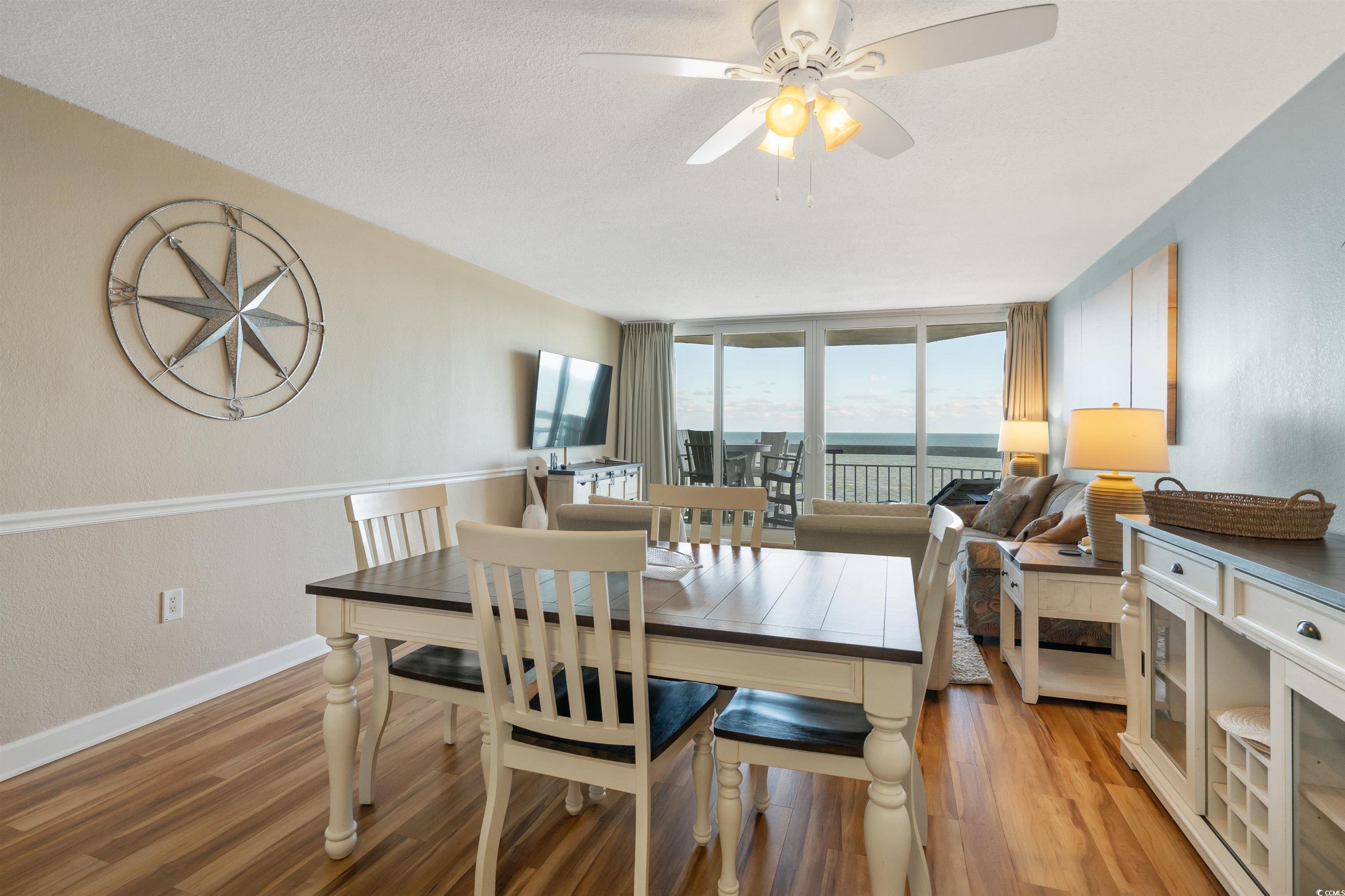 1012 N Waccamaw Dr. #802, Murrells Inlet, South Carolina image 11