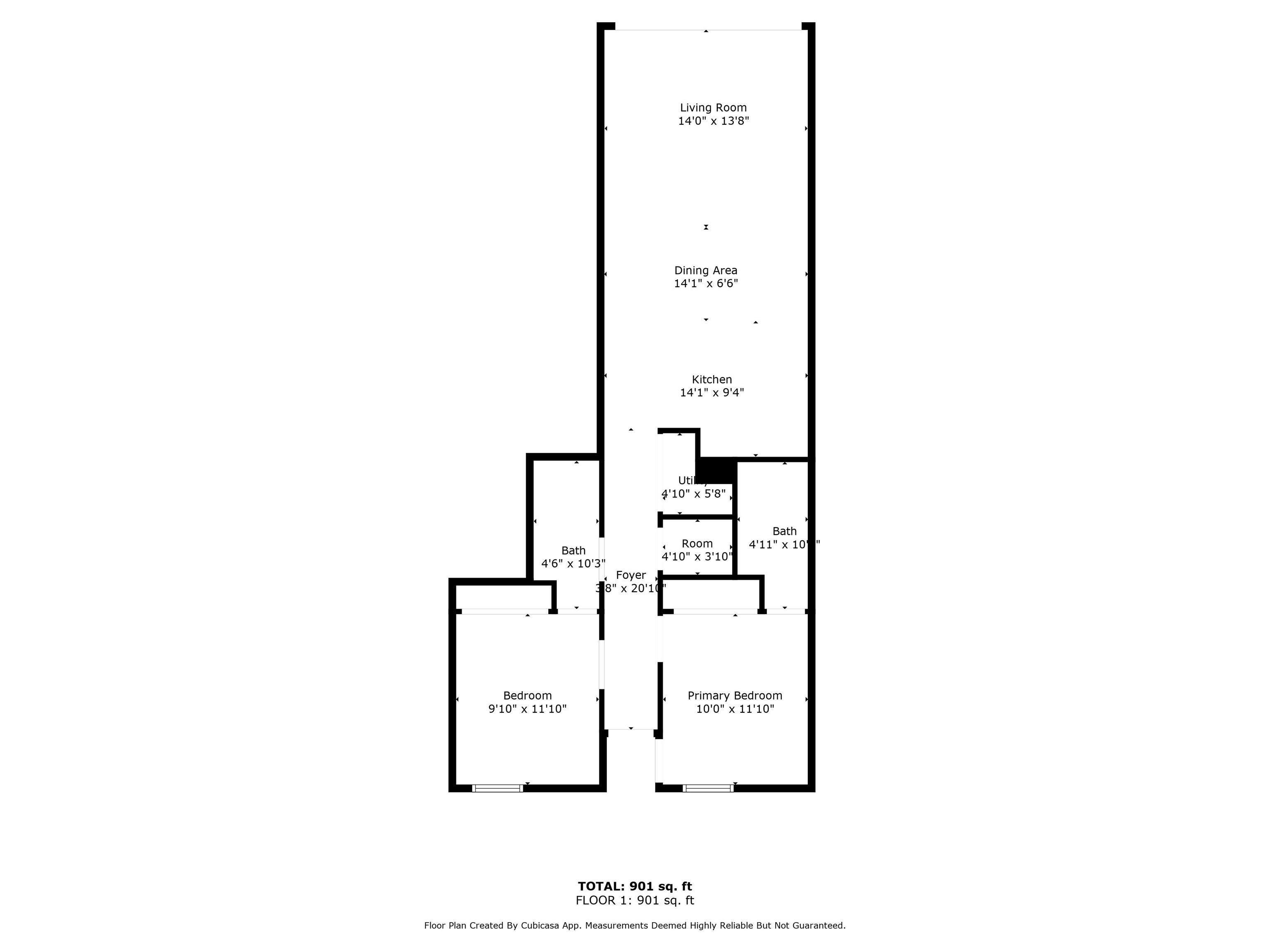 1012 N Waccamaw Dr. #802, Murrells Inlet, South Carolina image 35