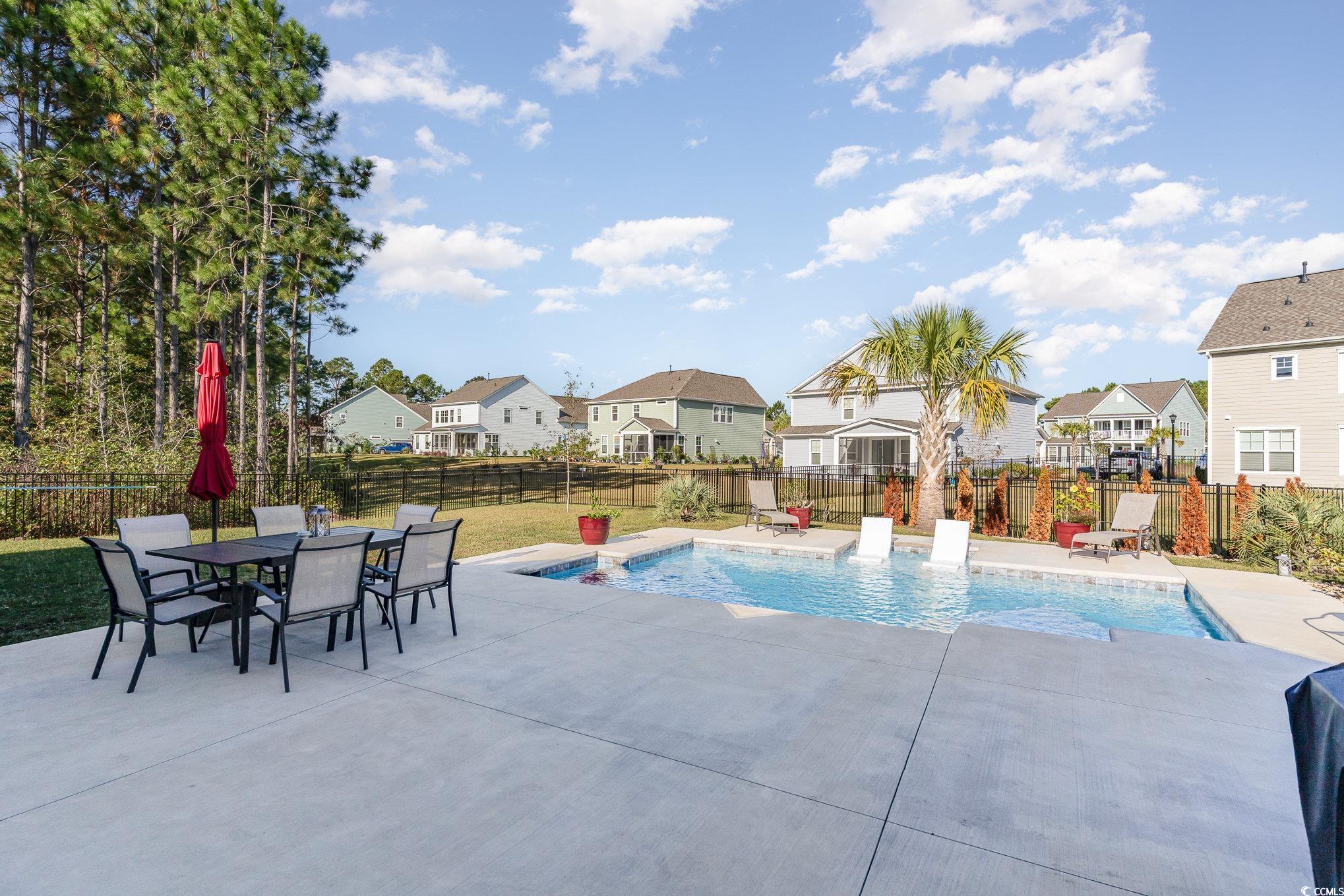 1513 Silver Grass Ct., Myrtle Beach, South Carolina image 34