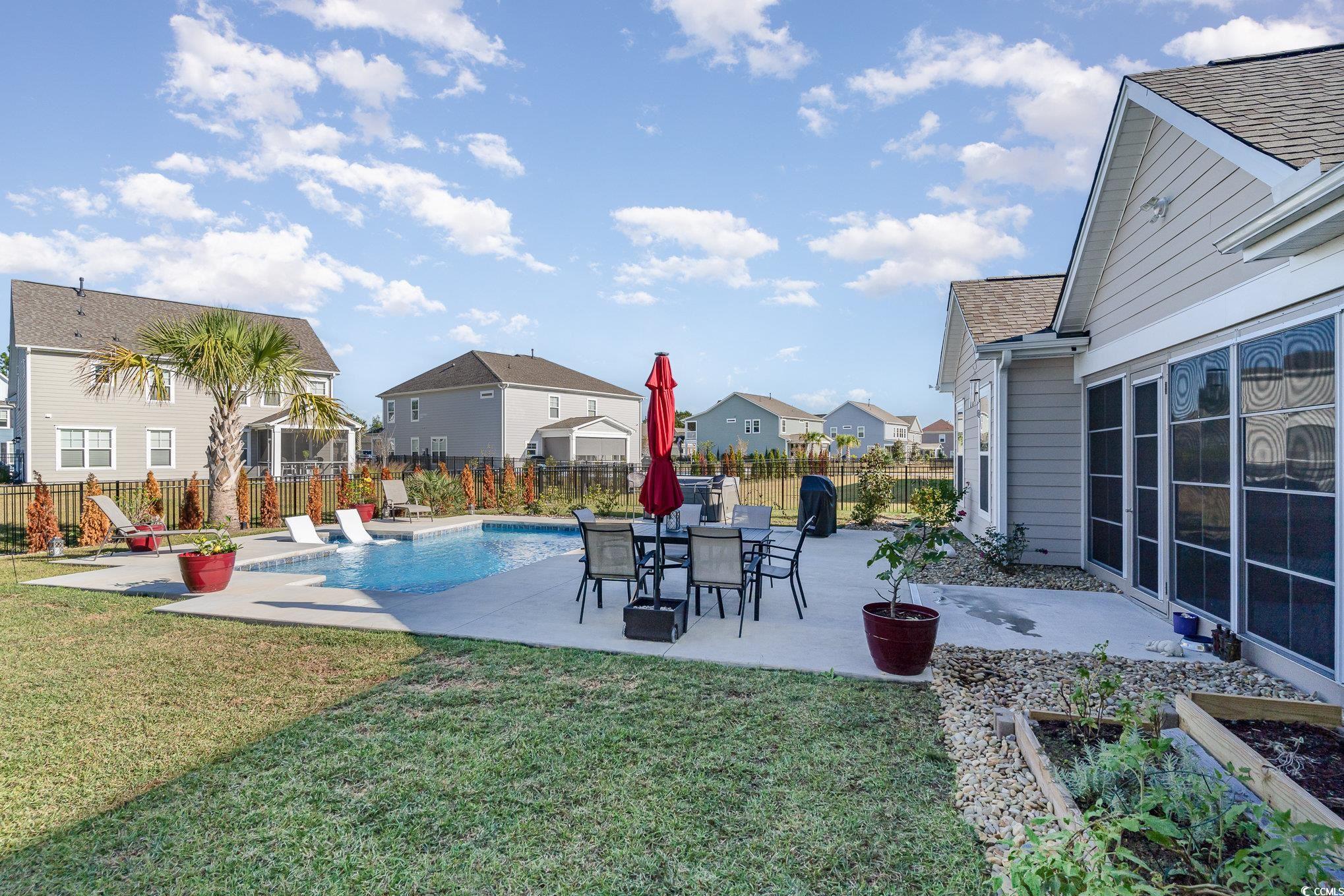 1513 Silver Grass Ct., Myrtle Beach, South Carolina image 38