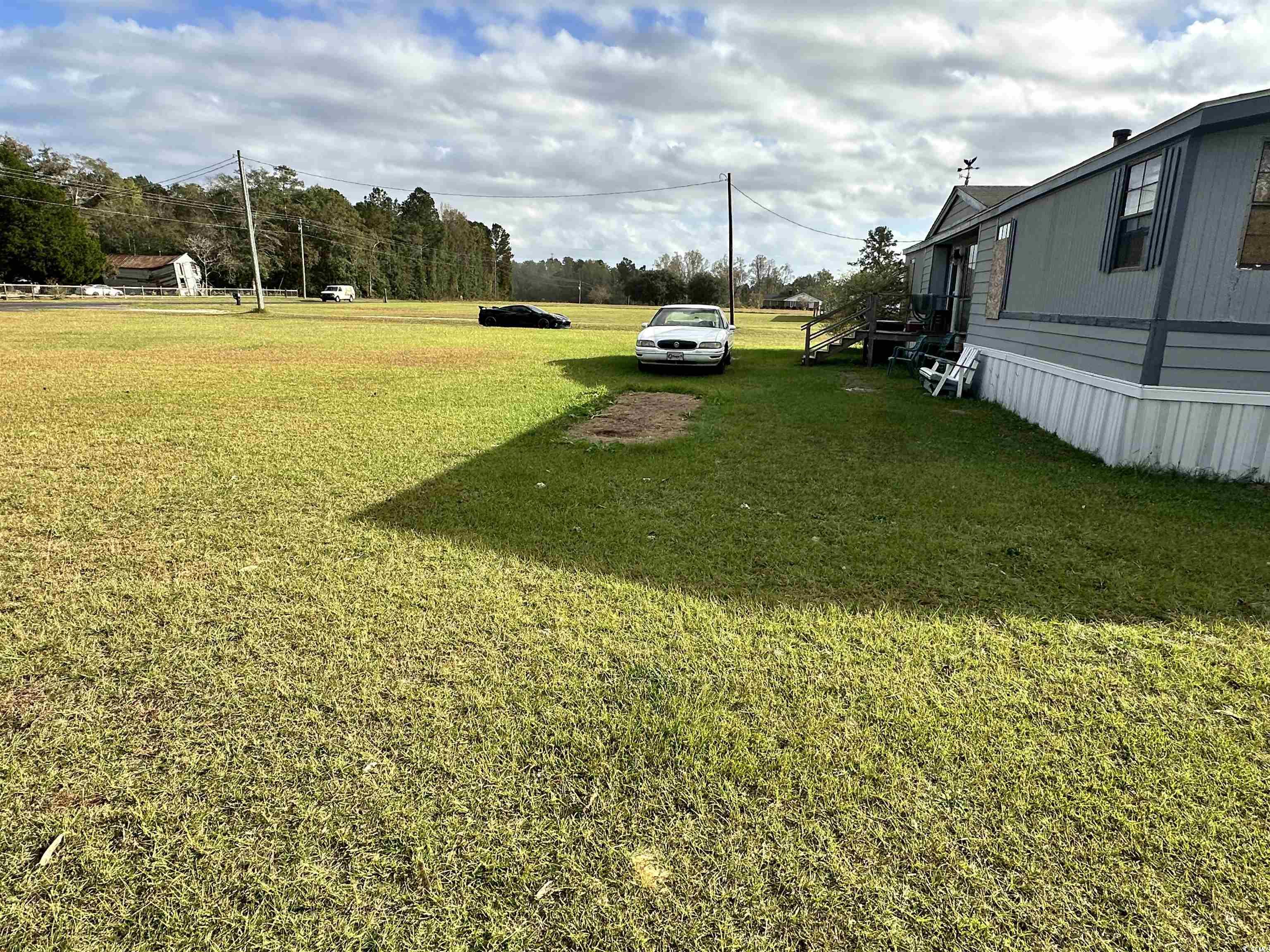 1770 Red Bluff Rd., Loris, South Carolina image 8