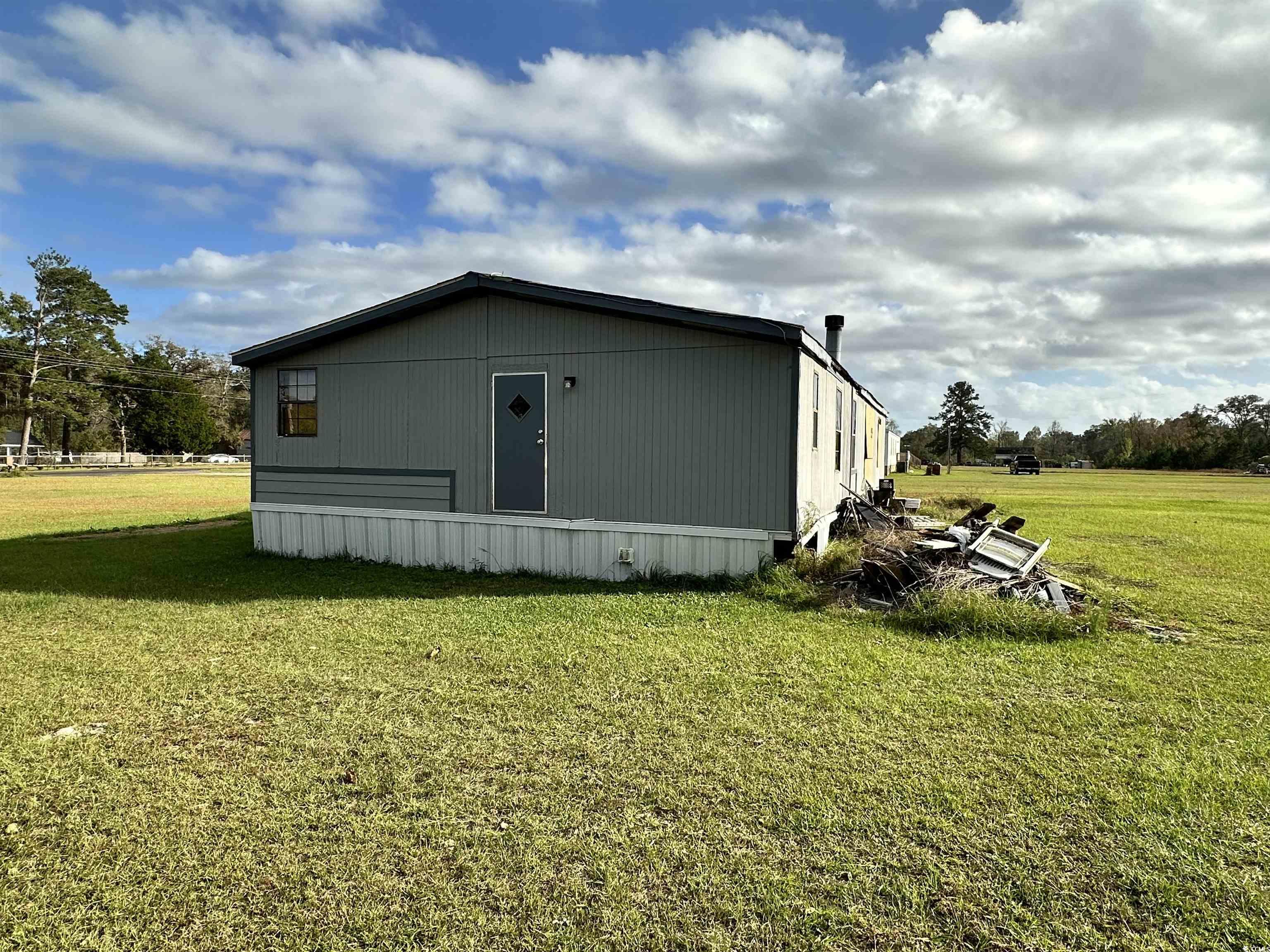 1770 Red Bluff Rd., Loris, South Carolina image 9