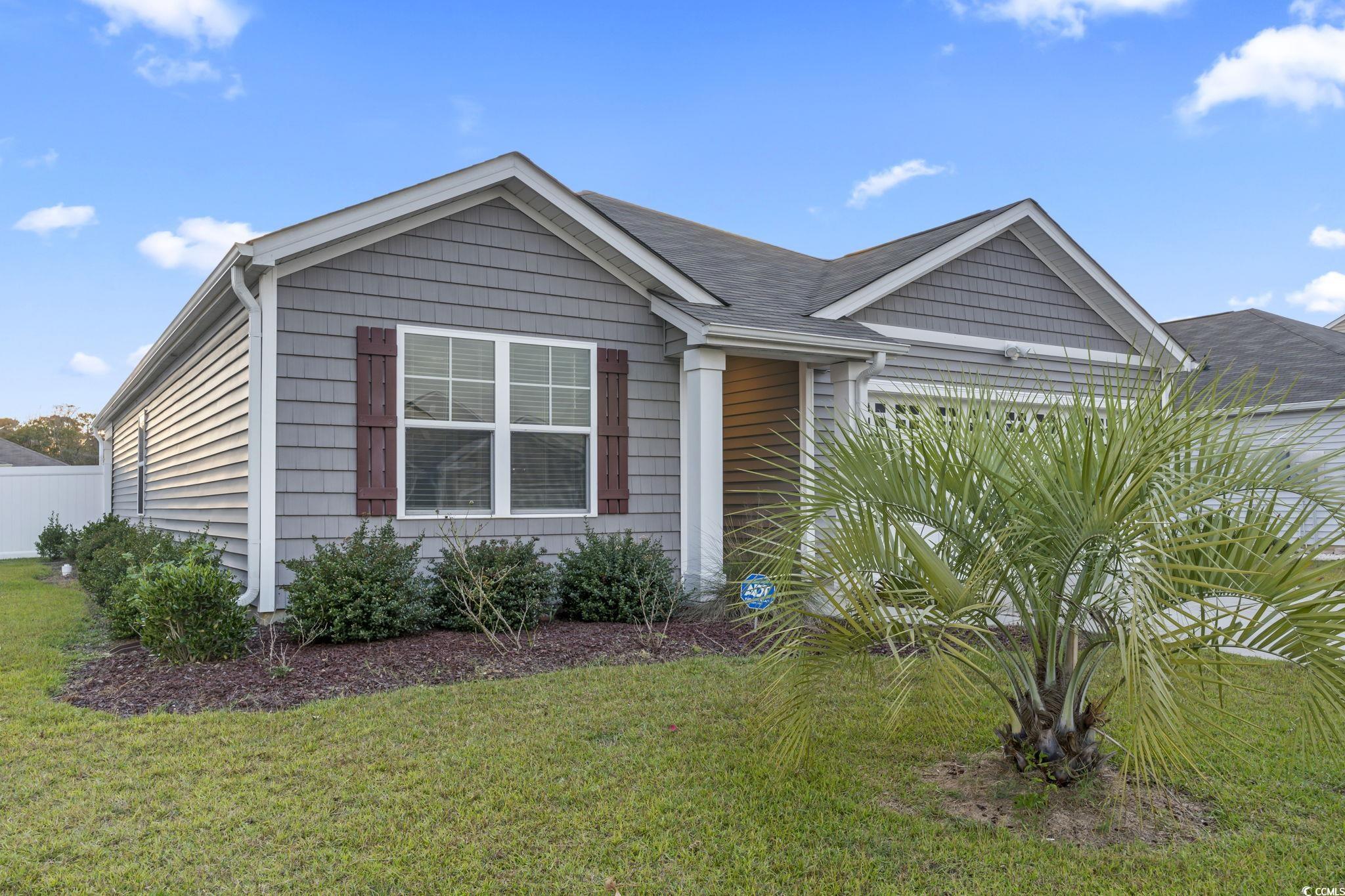 215 Belmonte Dr., Myrtle Beach, South Carolina image 33