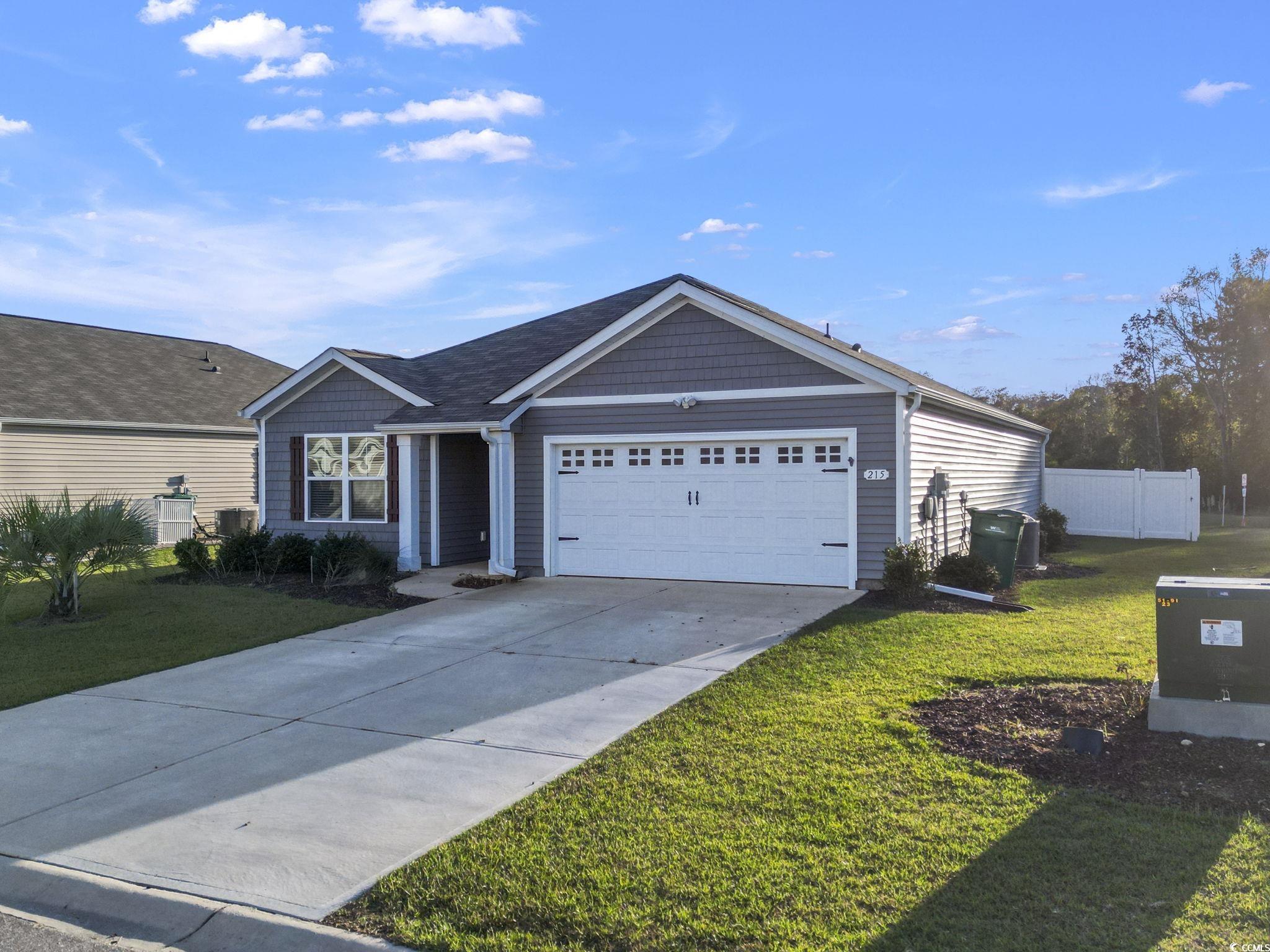 215 Belmonte Dr., Myrtle Beach, South Carolina image 34