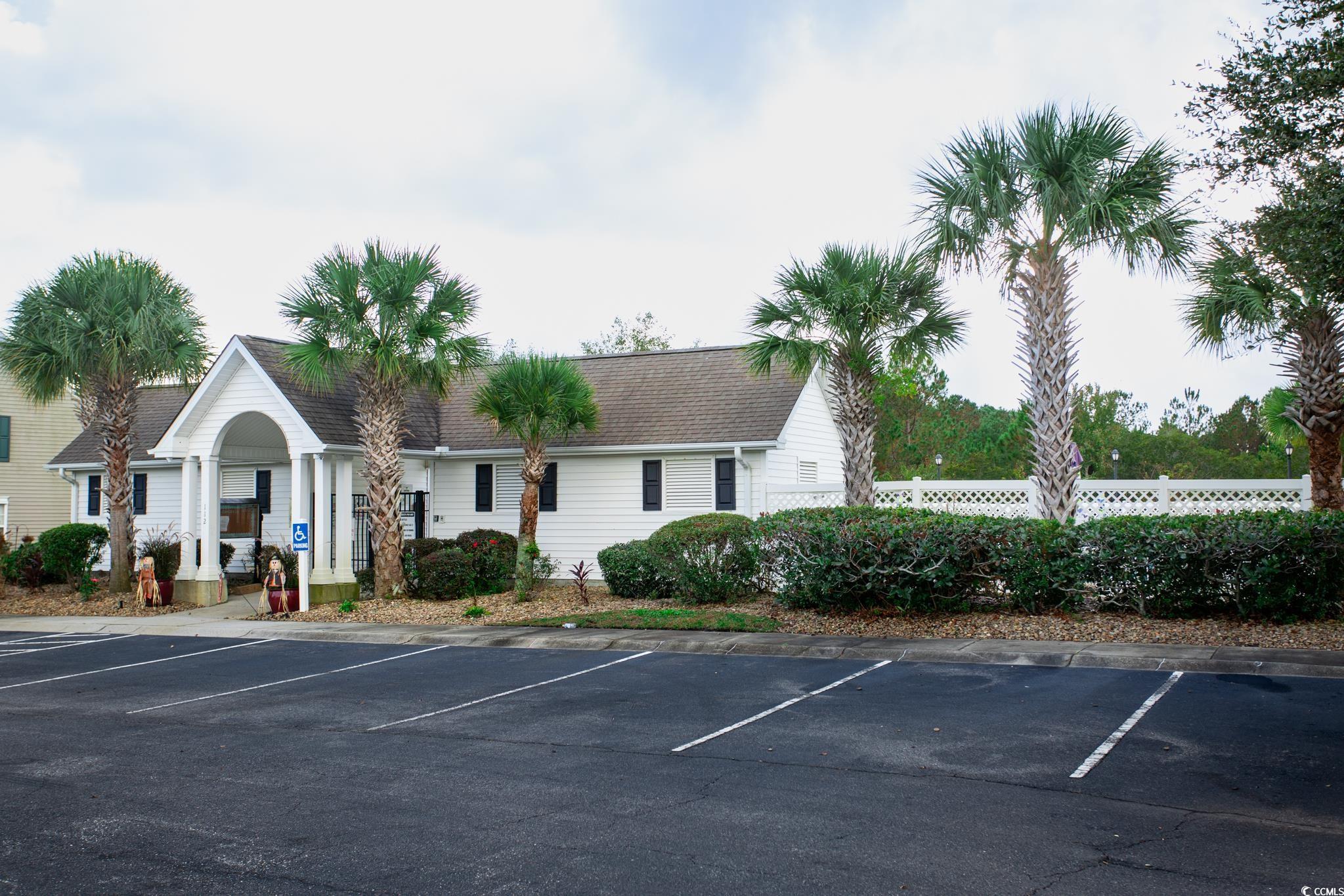 845 Sheridan Rd. #845, Myrtle Beach, South Carolina image 34