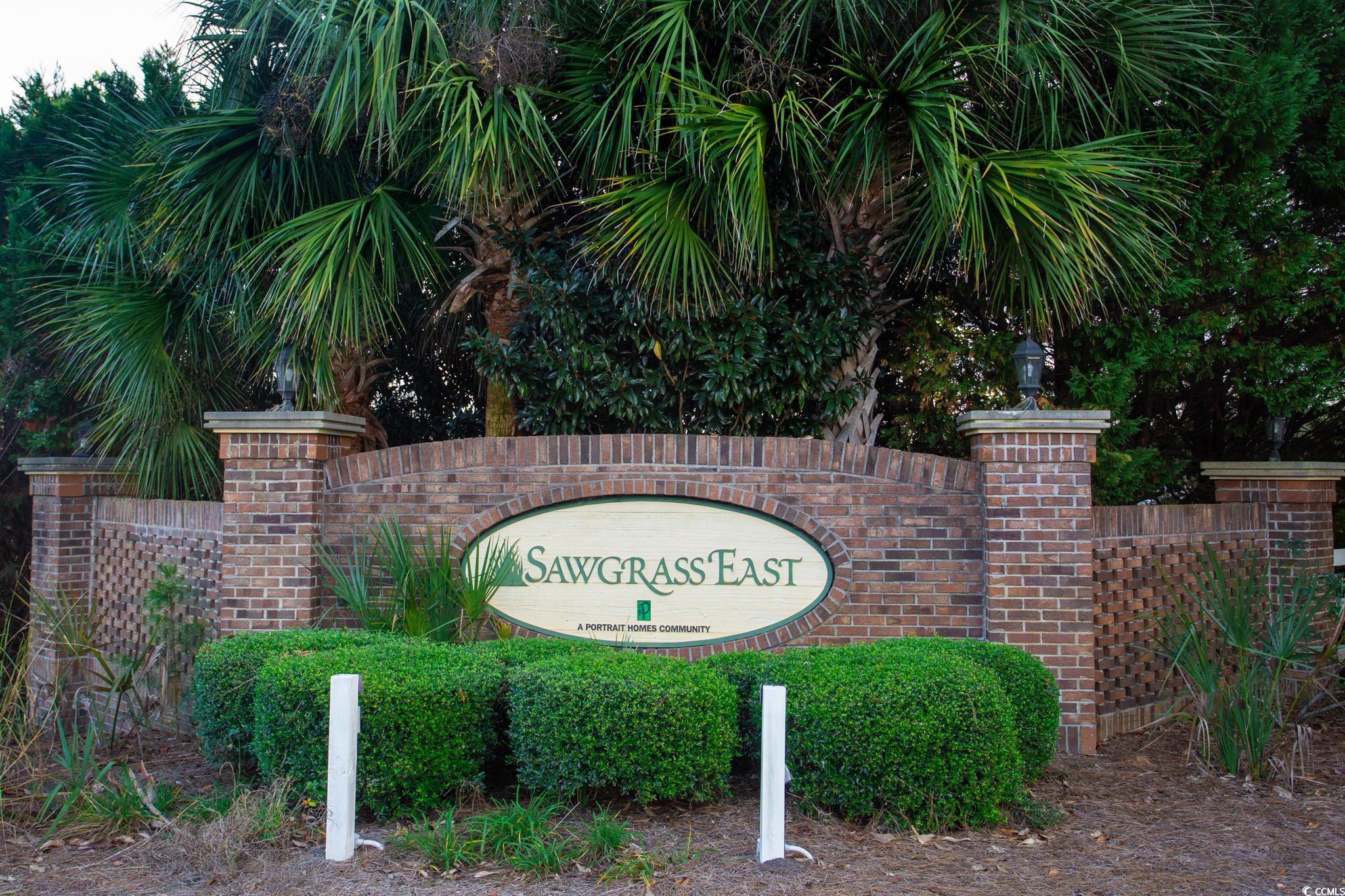 845 Sheridan Rd. #845, Myrtle Beach, South Carolina image 37