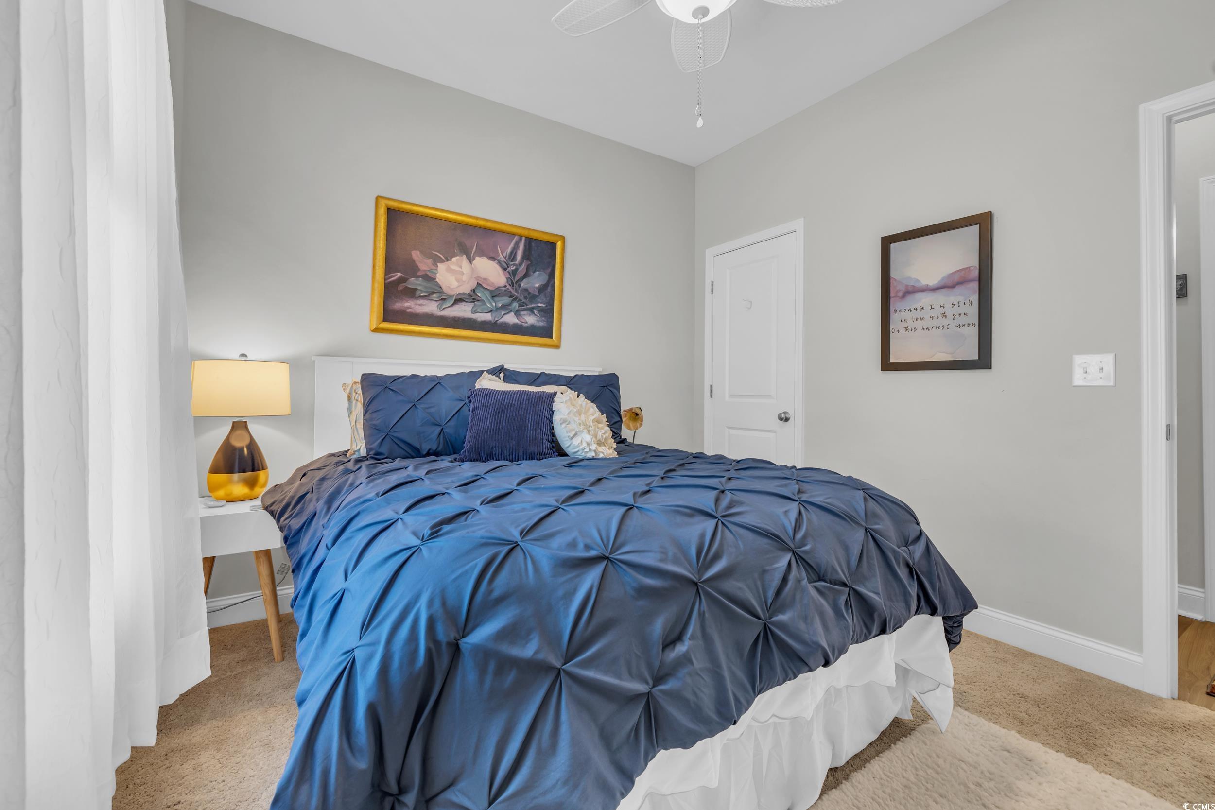 2068 Silver Island Way, Murrells Inlet, South Carolina image 27