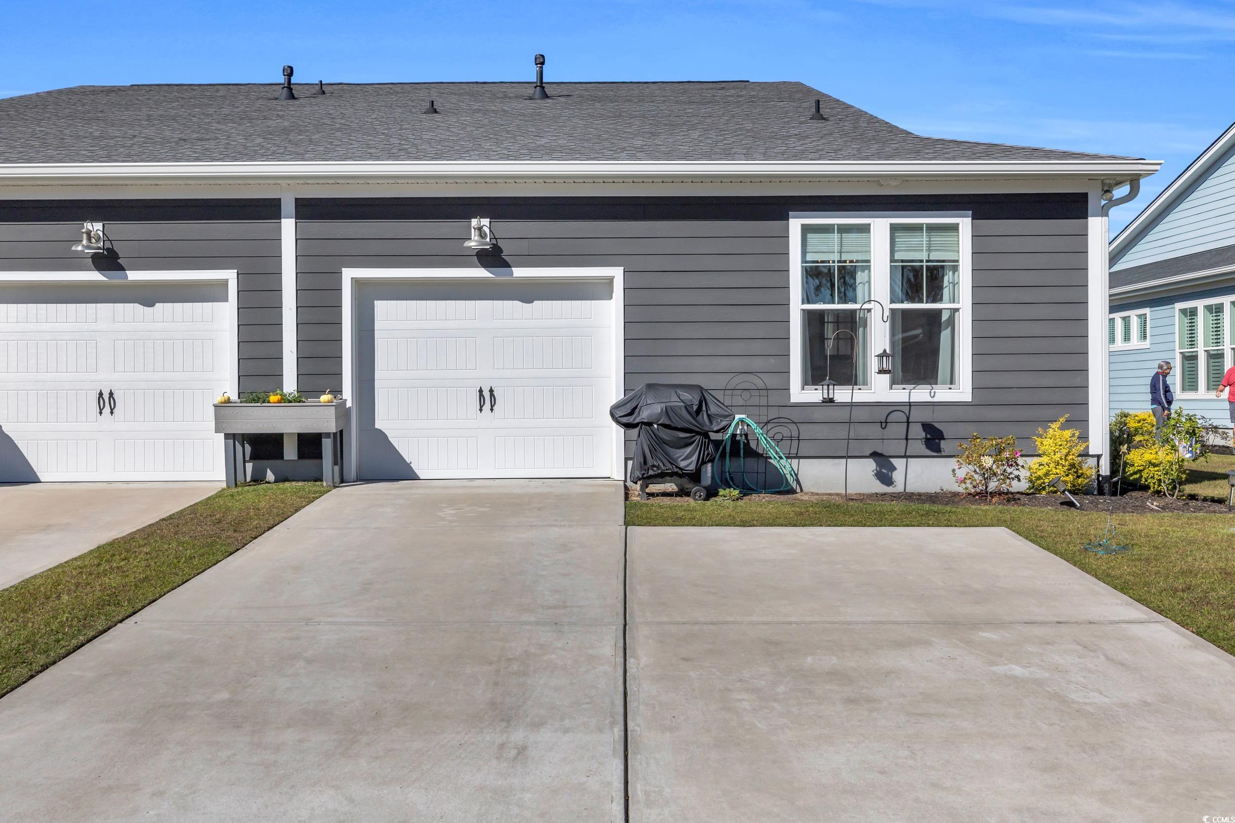 2068 Silver Island Way, Murrells Inlet, South Carolina image 33