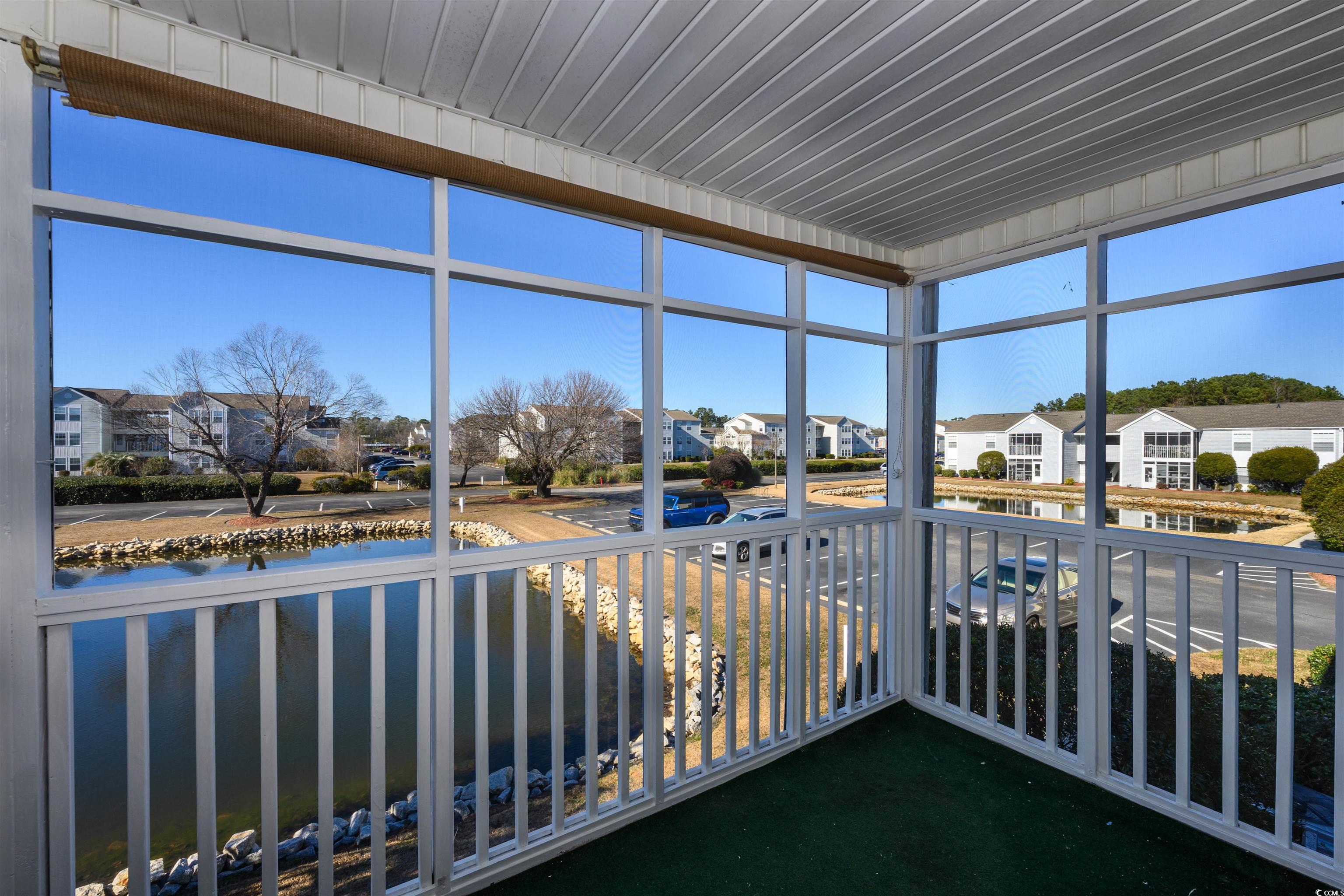 2257 Essex Dr. #E, Surfside Beach, South Carolina image 21